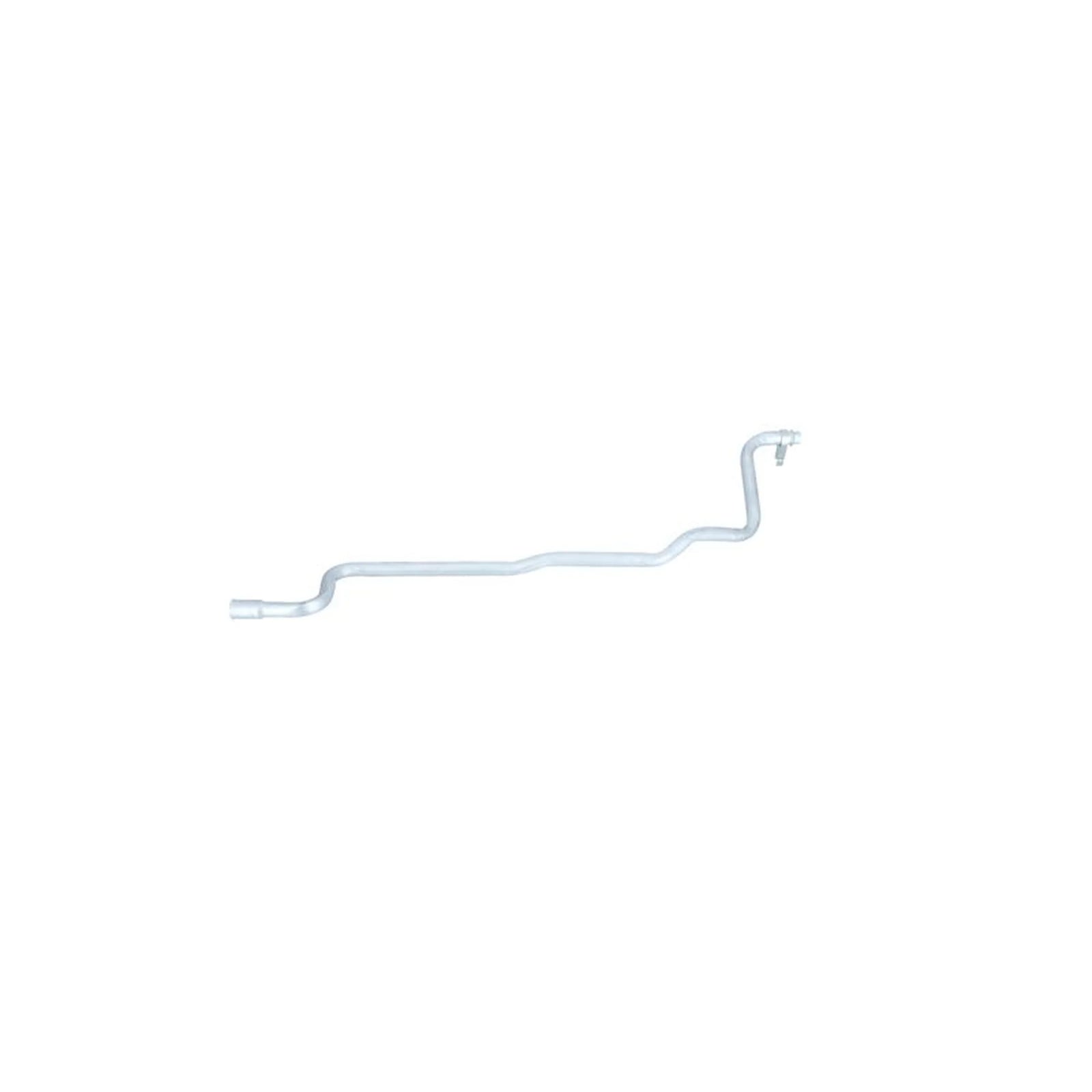 NRF Air Con High/Low Pressure Hose 400037