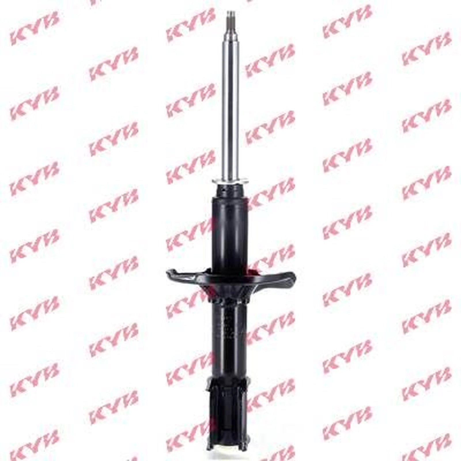 KYB Shock Absorber Damper Strut Rear Right 335003