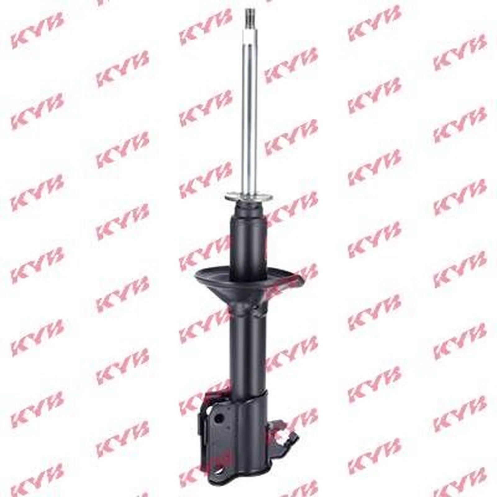 KYB Shock Absorber Damper Strut Front Right 332007