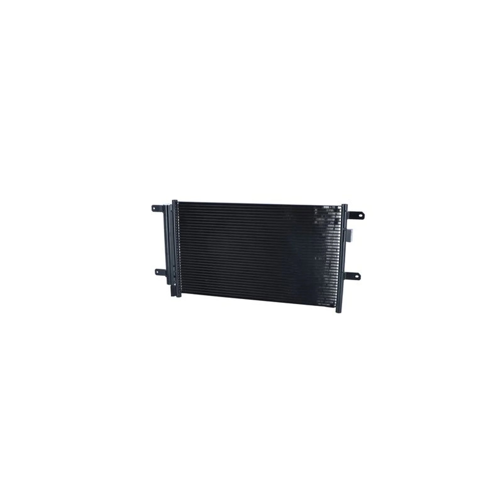 NRF Air Conditioning Condenser 35751