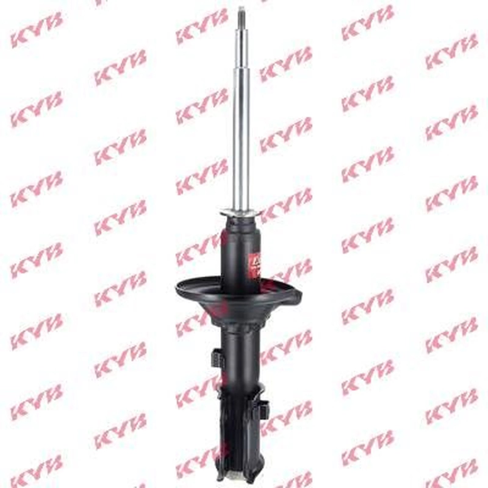 KYB Shock Absorber Damper Strut Front Right 333256