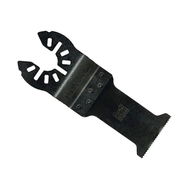 Dewalt Power Tools DT20701 Multi-Tool Wood & Nails Blade 43 x 30mm