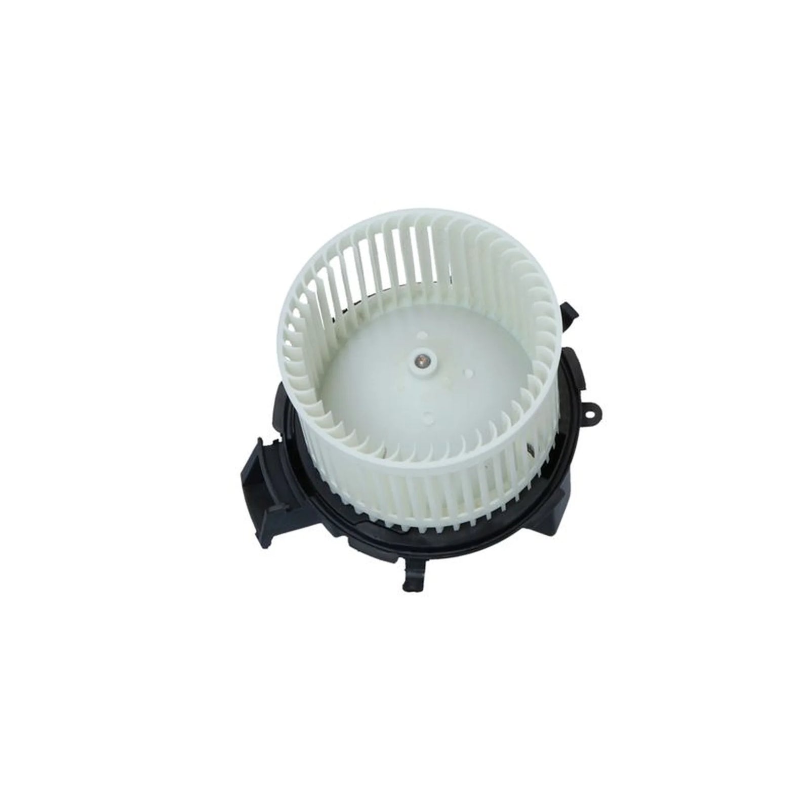 NRF Heater Blower Fan 34071