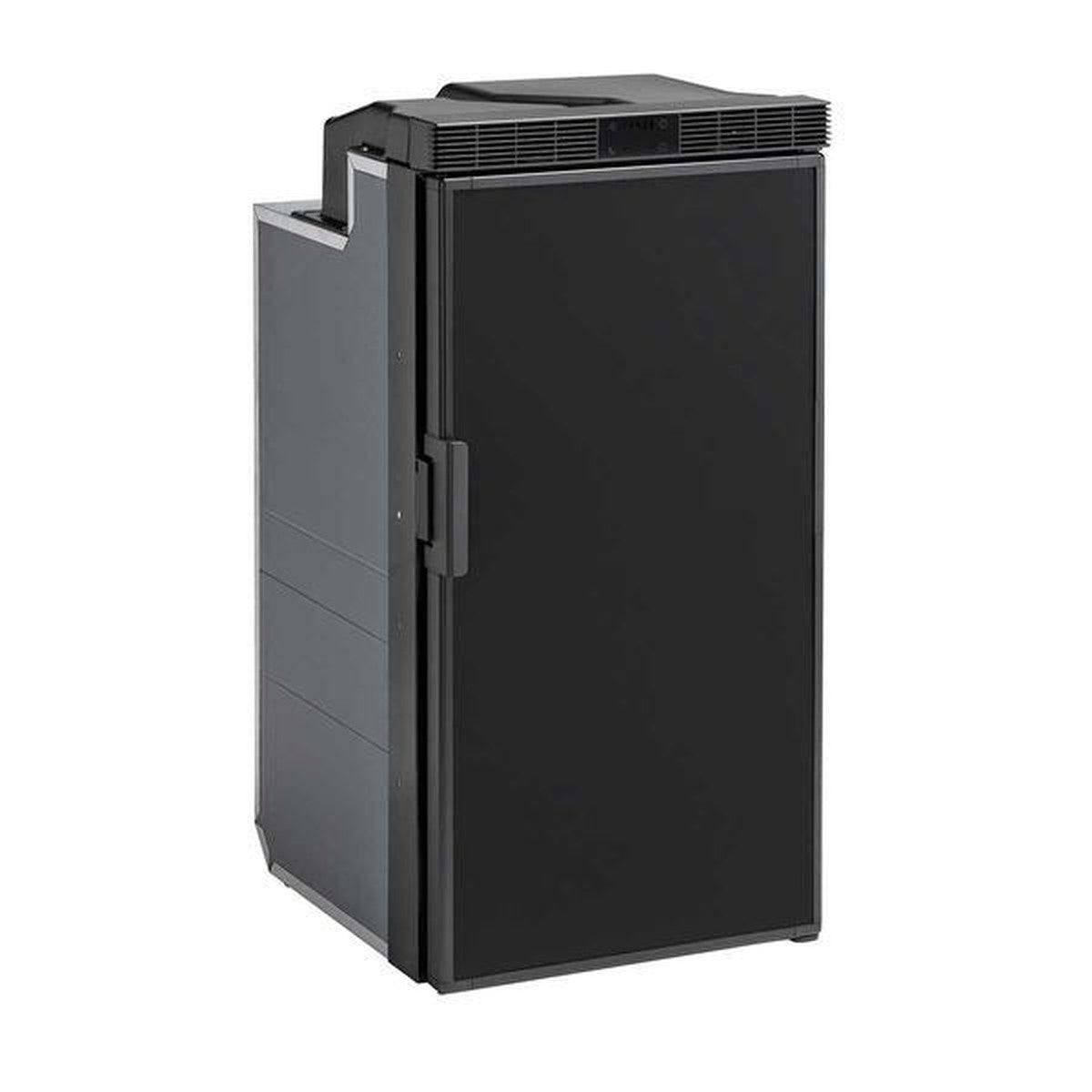 Indel B OFF Slim 70 Compressor Fridge (70 Litre / 12/24V)