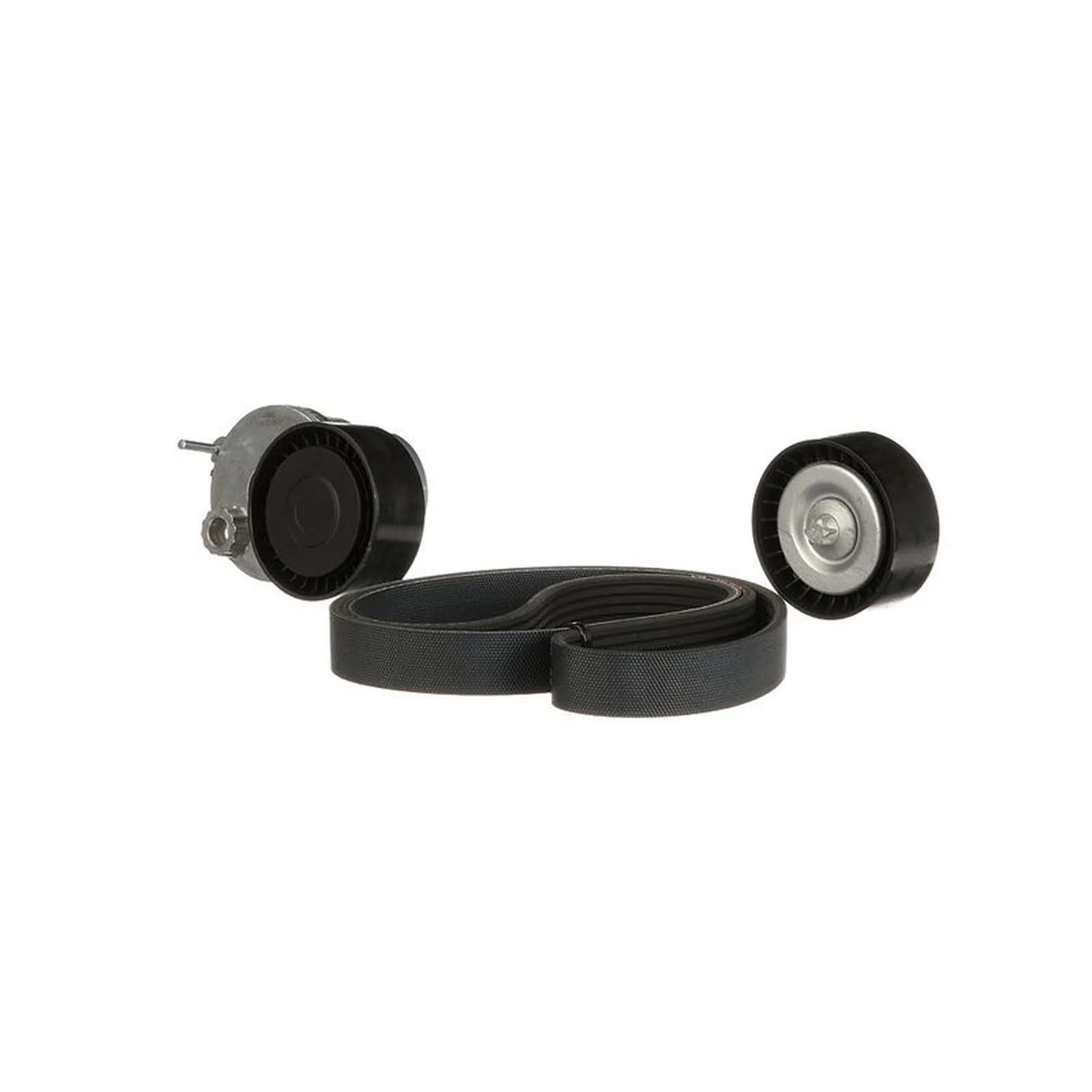 Gates V-Ribbed Belt Set K426PK1708