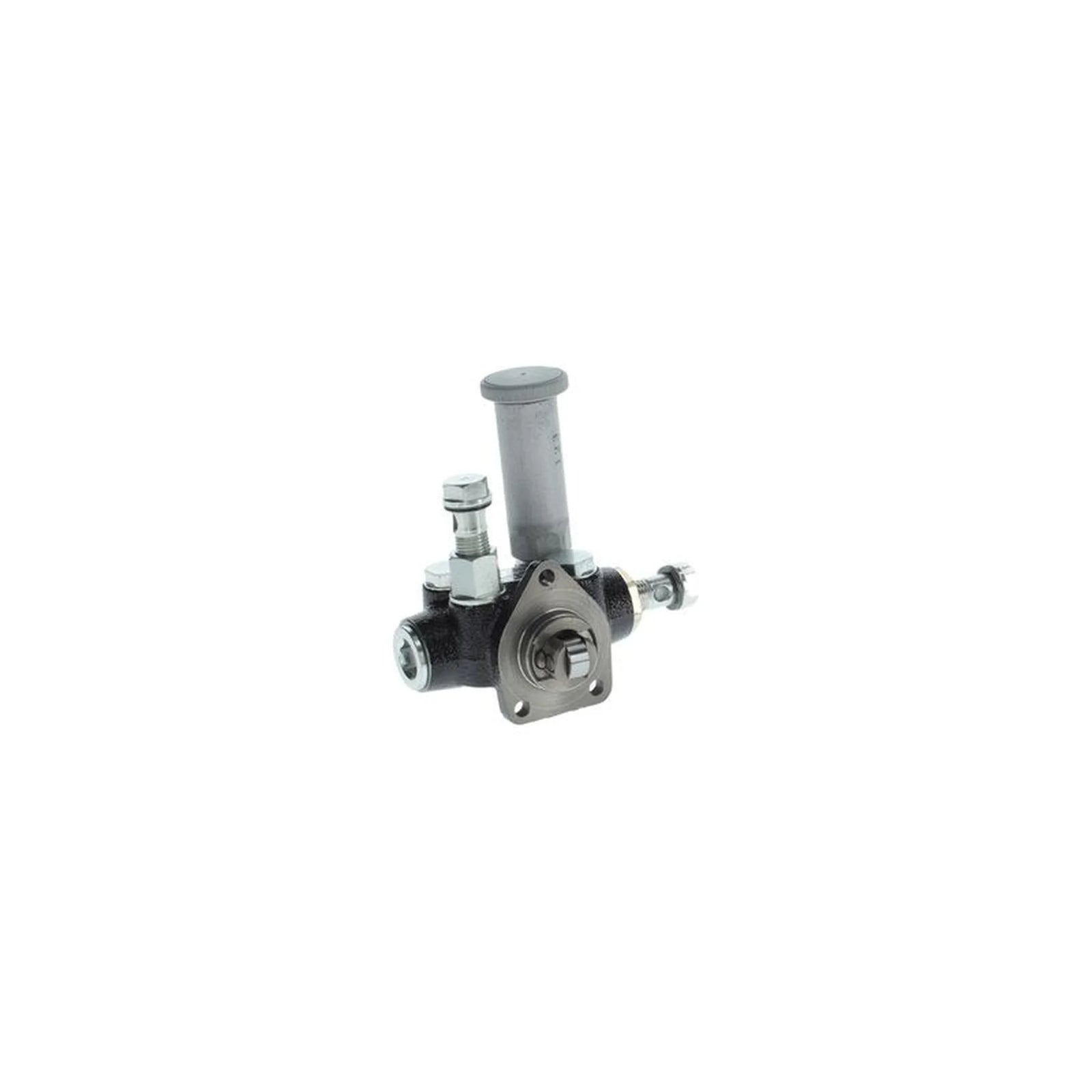 Bosch Fuel Pump Assembly H 105 230 109