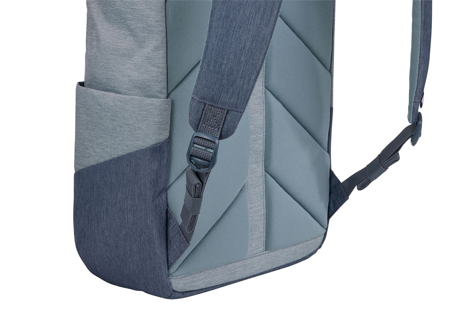Thule Lithos rucksack 16L Pond/Dark Slate