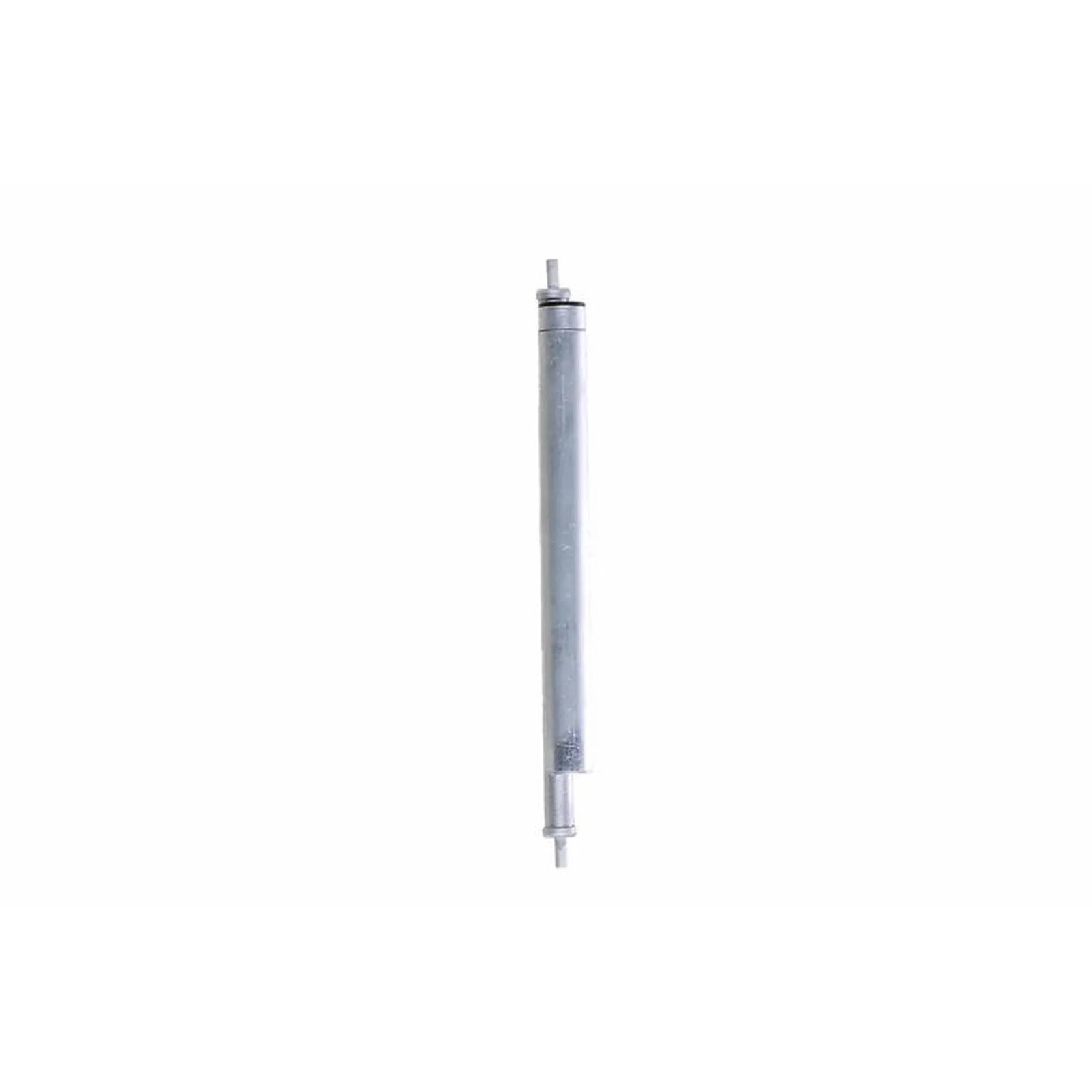 Hella Air Conditioning Condenser 8FC 366 221-671