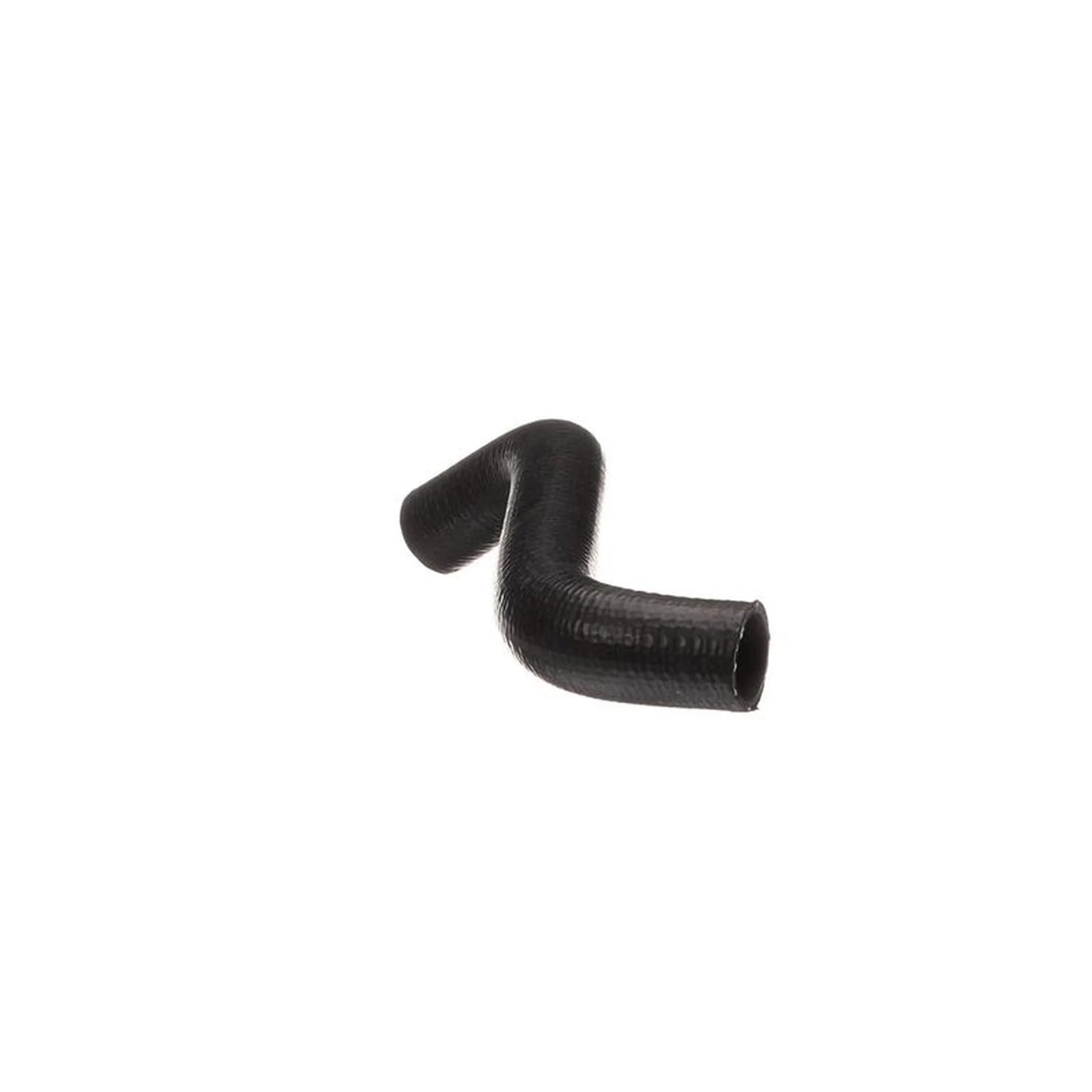 Gates Radiator Coolant Hose 363mm ID 05-3012