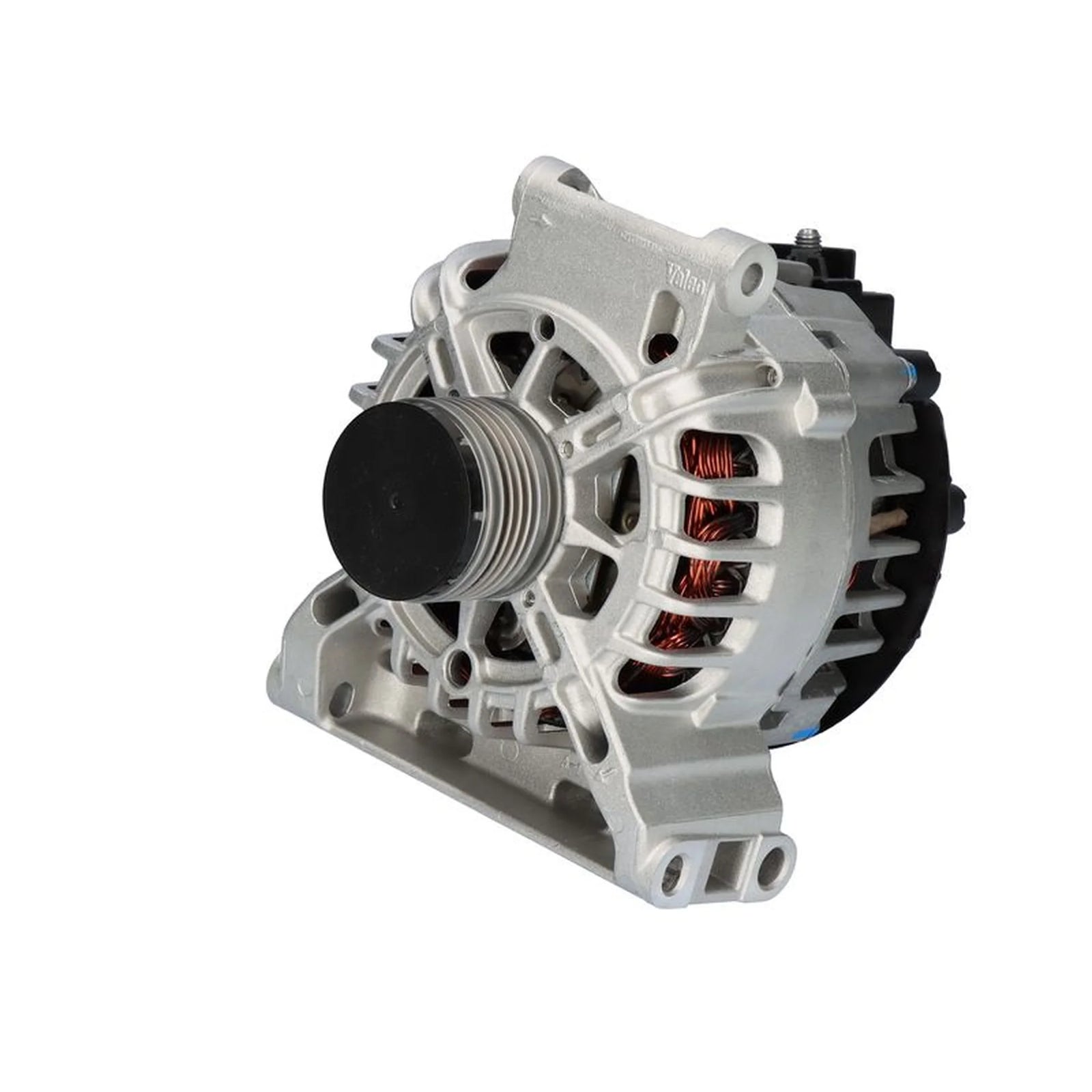 Valeo Car Alternator 12V 439551
