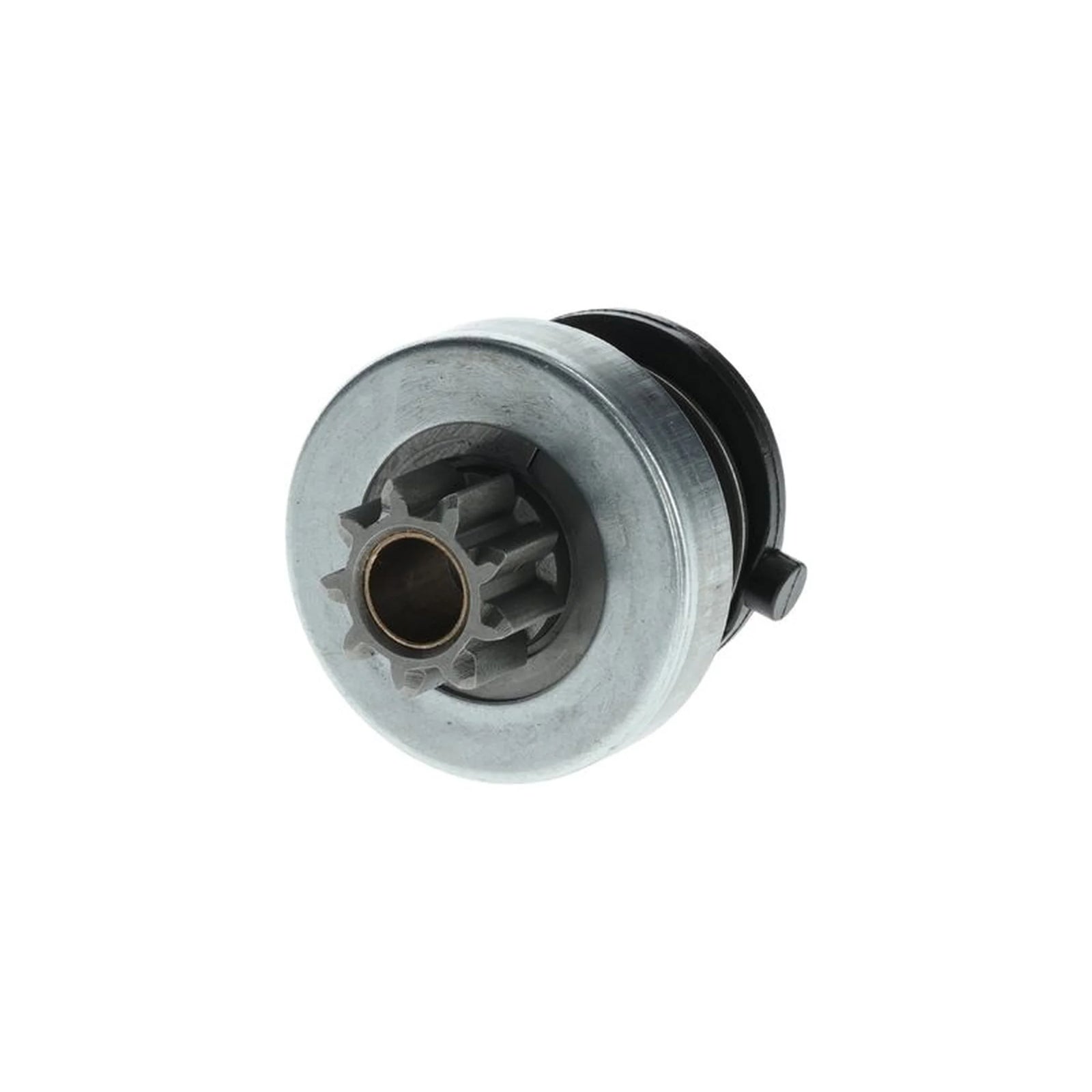 Bosch Starter Freewheel Gear 1 986 SE1 626
