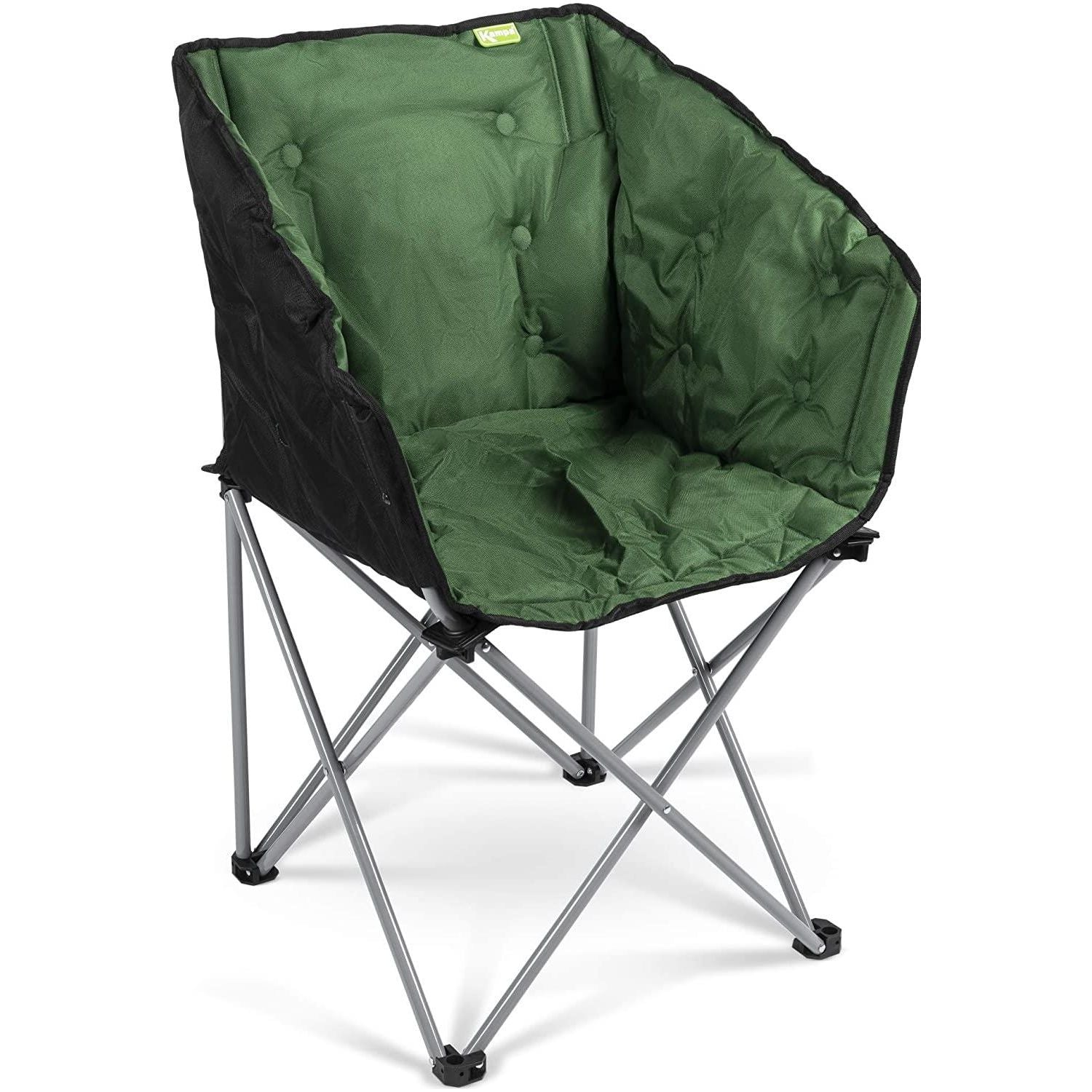 Kampa Tub Chair
