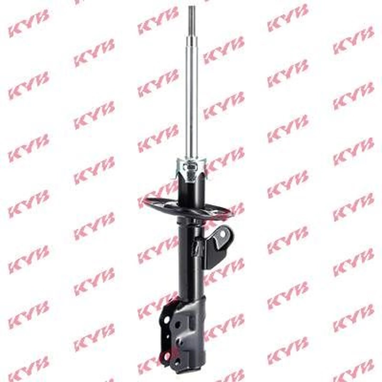 KYB Shock Absorber Damper Strut Front Right 333331