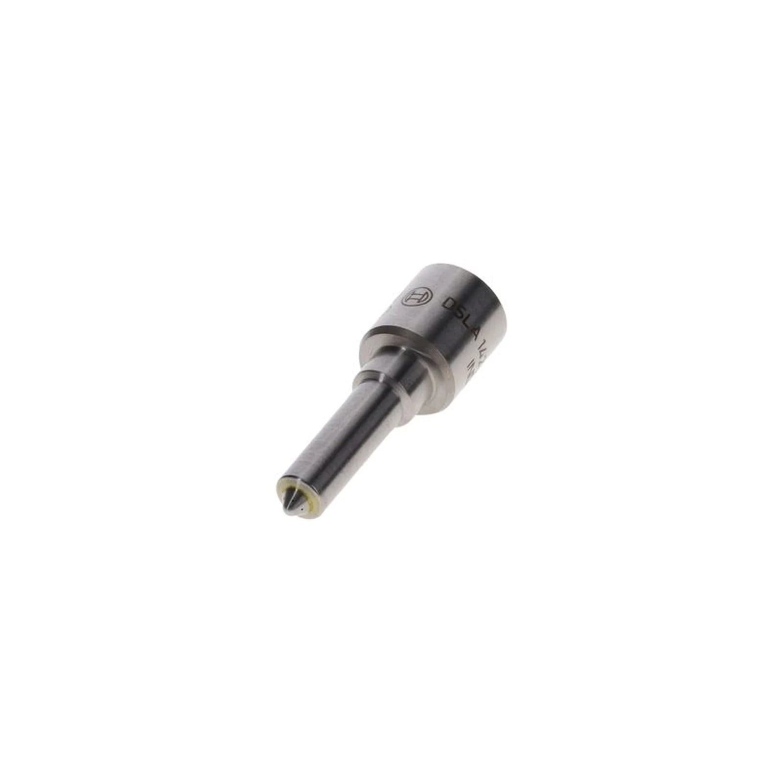 Bosch Diesel Injector Nozzle Tip F 002 C40 504
