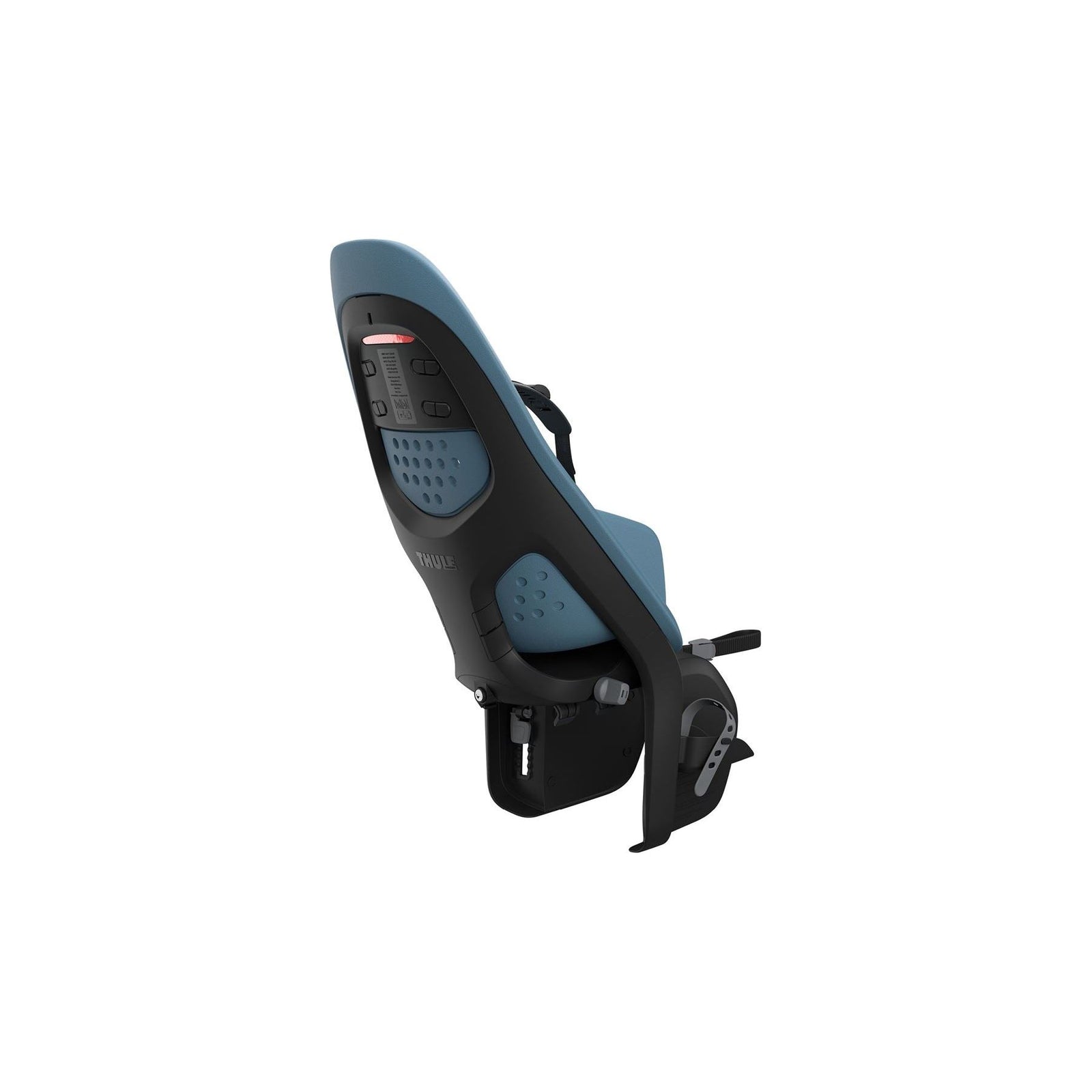 Thule Yepp 2 maxi 12021203