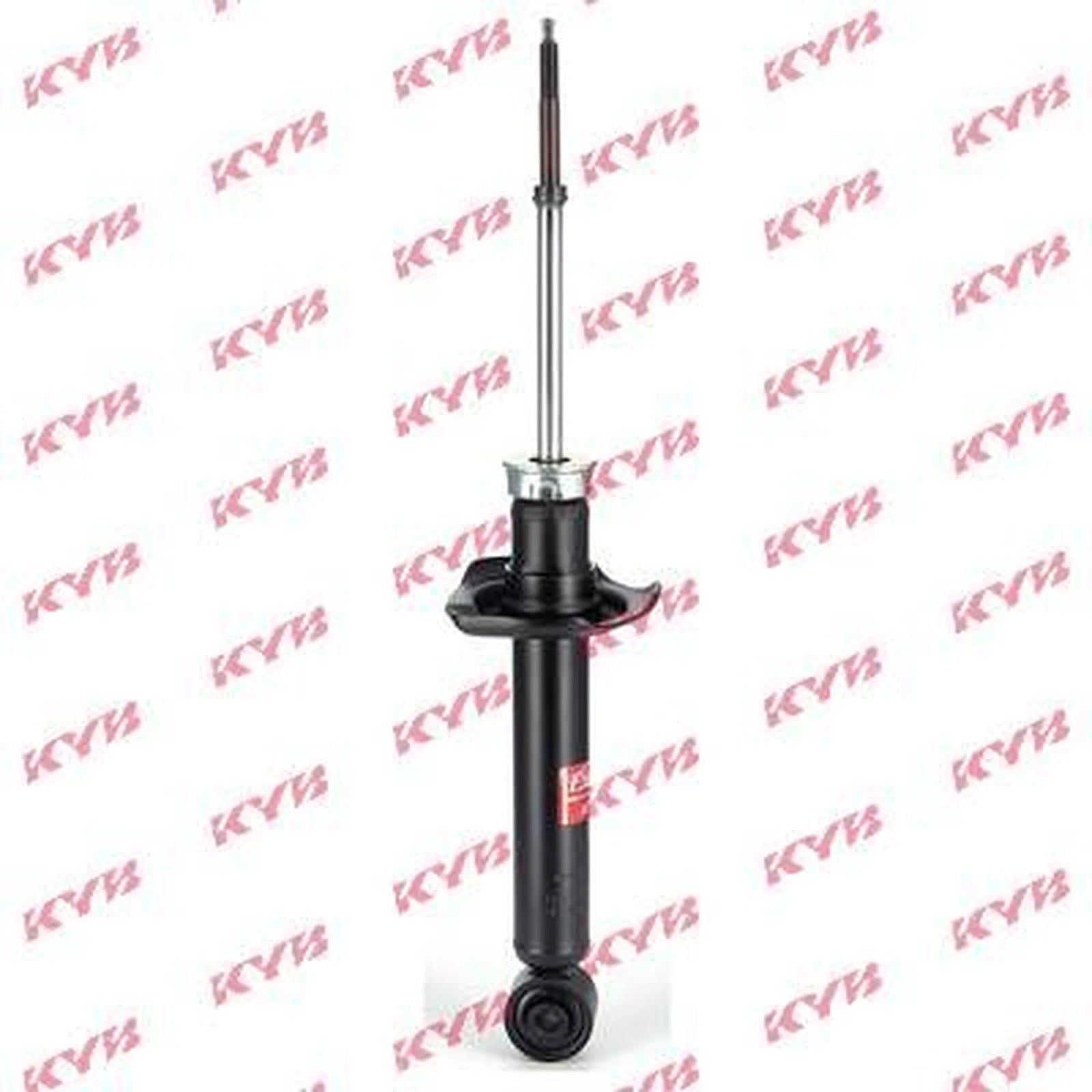 KYB Shock Absorber Damper Strut Rear 341283