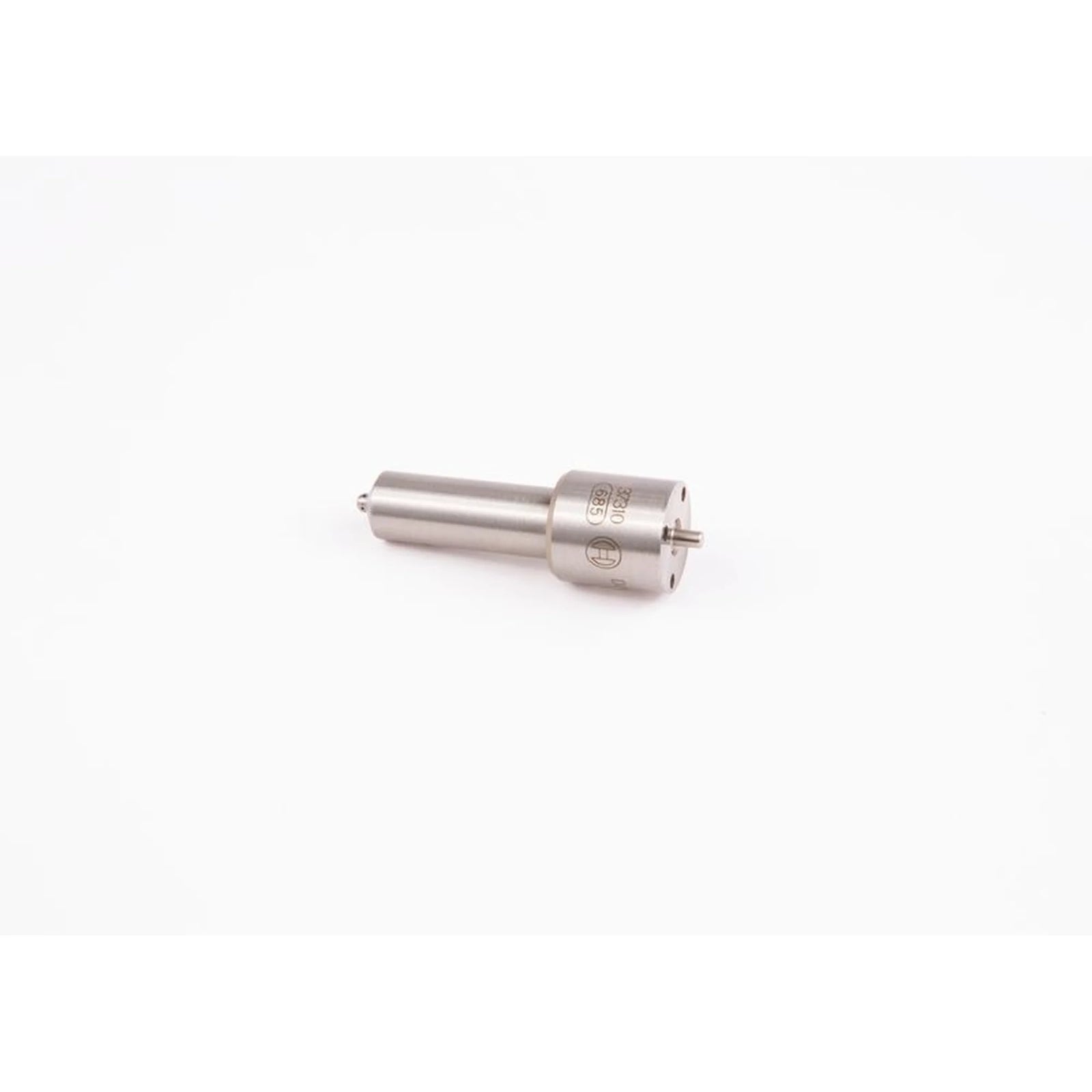 Bosch Diesel Injector Nozzle Tip 0 433 171 508