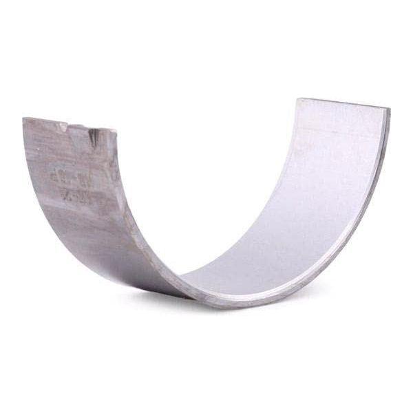 Glyco H039/5STD Engine Bearing
