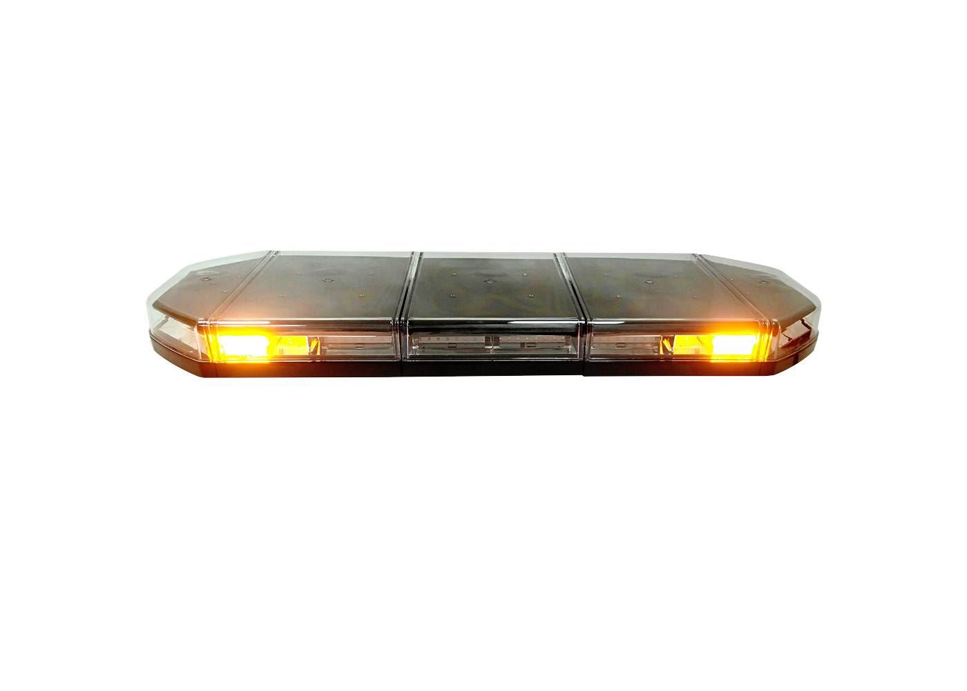 Ring RCV9826 Stop Tail Indicators Amber LED 1148mm Light Bar