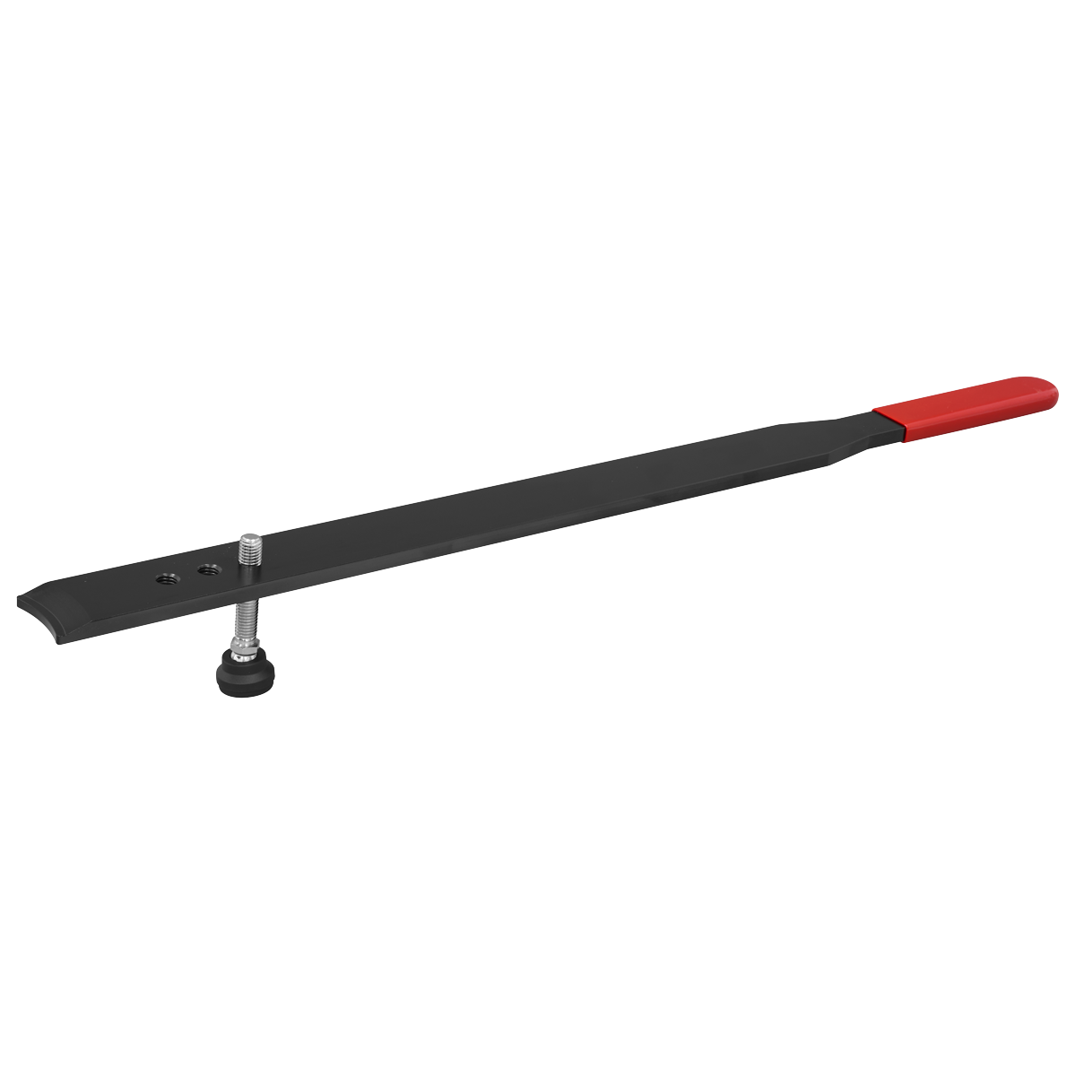 Sealey Driveshaft Extractor Tool VS963 1.6kg