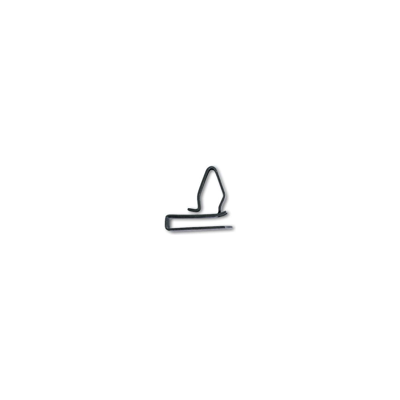 Connect Door Trim Clip - for TR6, MG, Maxi 25pc 35024