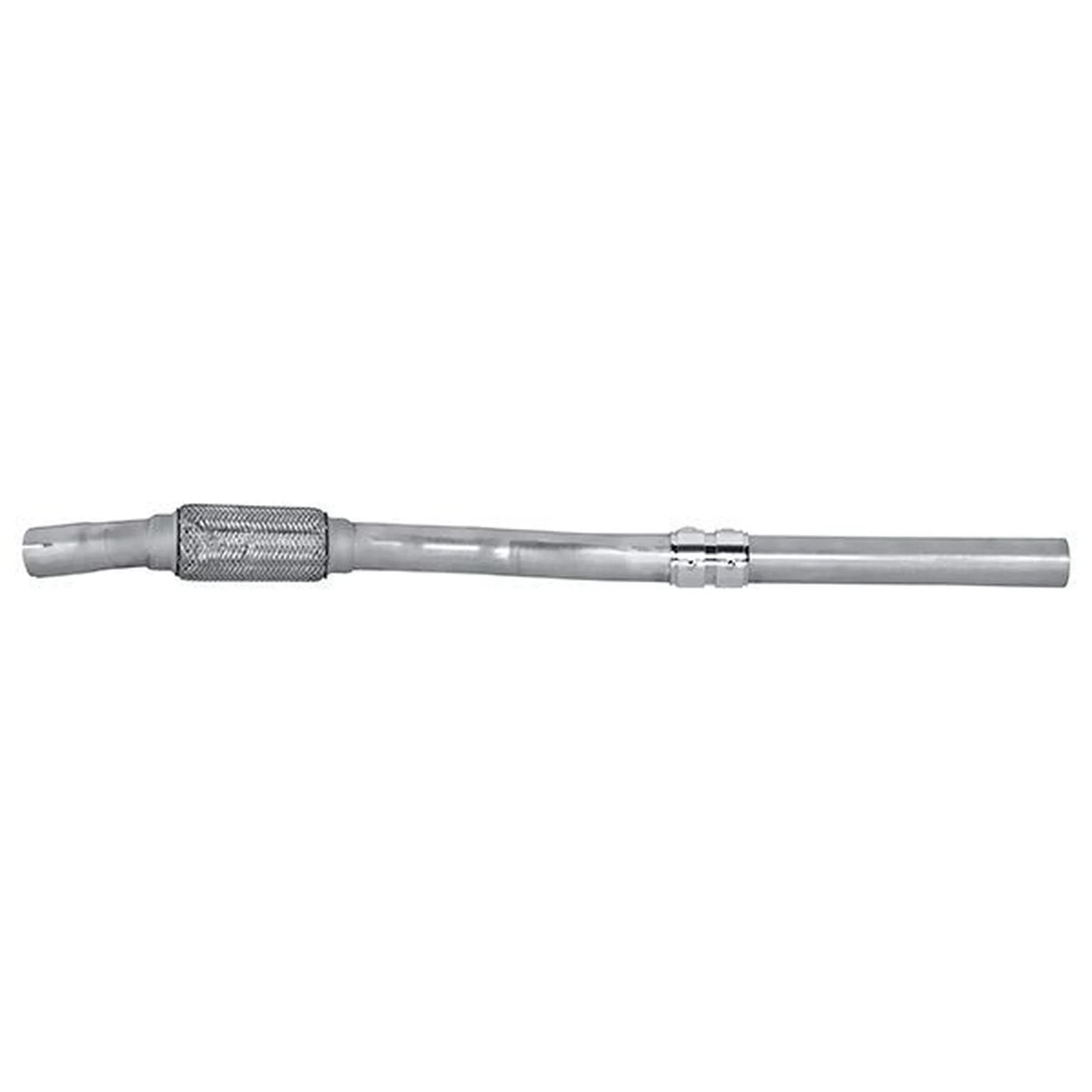 Hella Exhaust Pipe OD 8LA 366 000-661