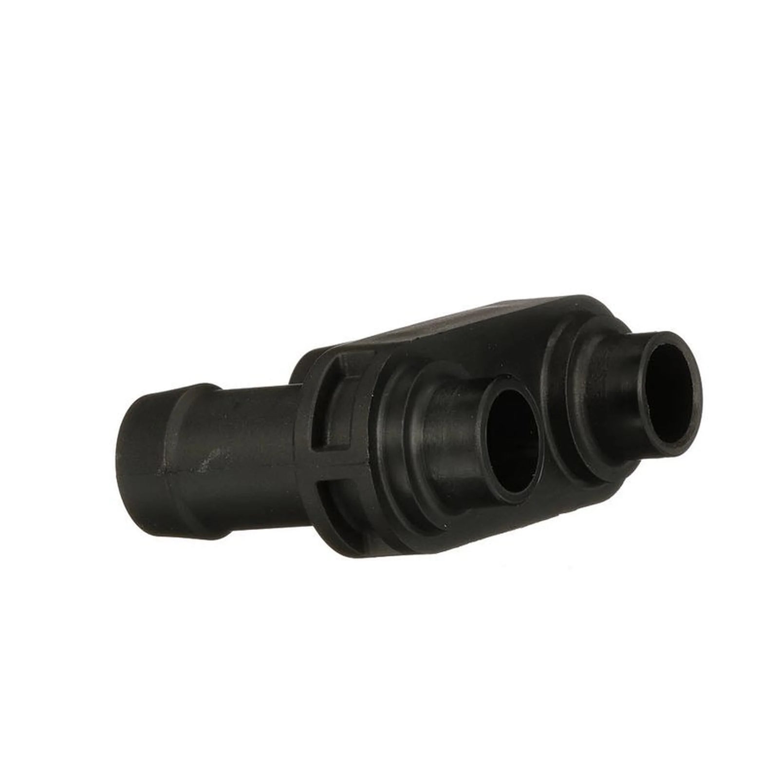 Gates Coolant Water Pipe Tube 02-3563