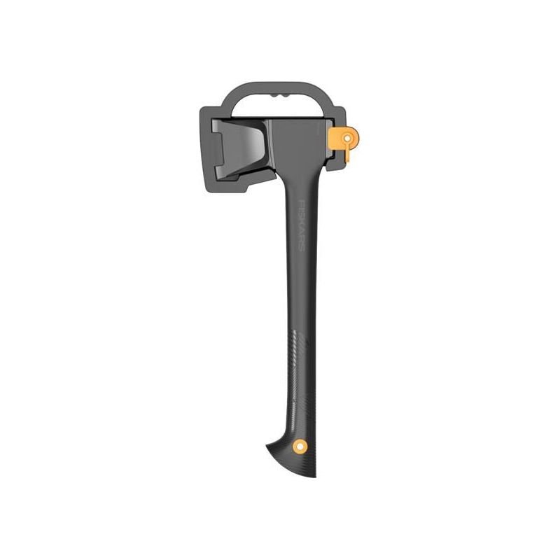 Fiskars Solid™ A11 Splitting Axe 1.09kg (2.4 lb)