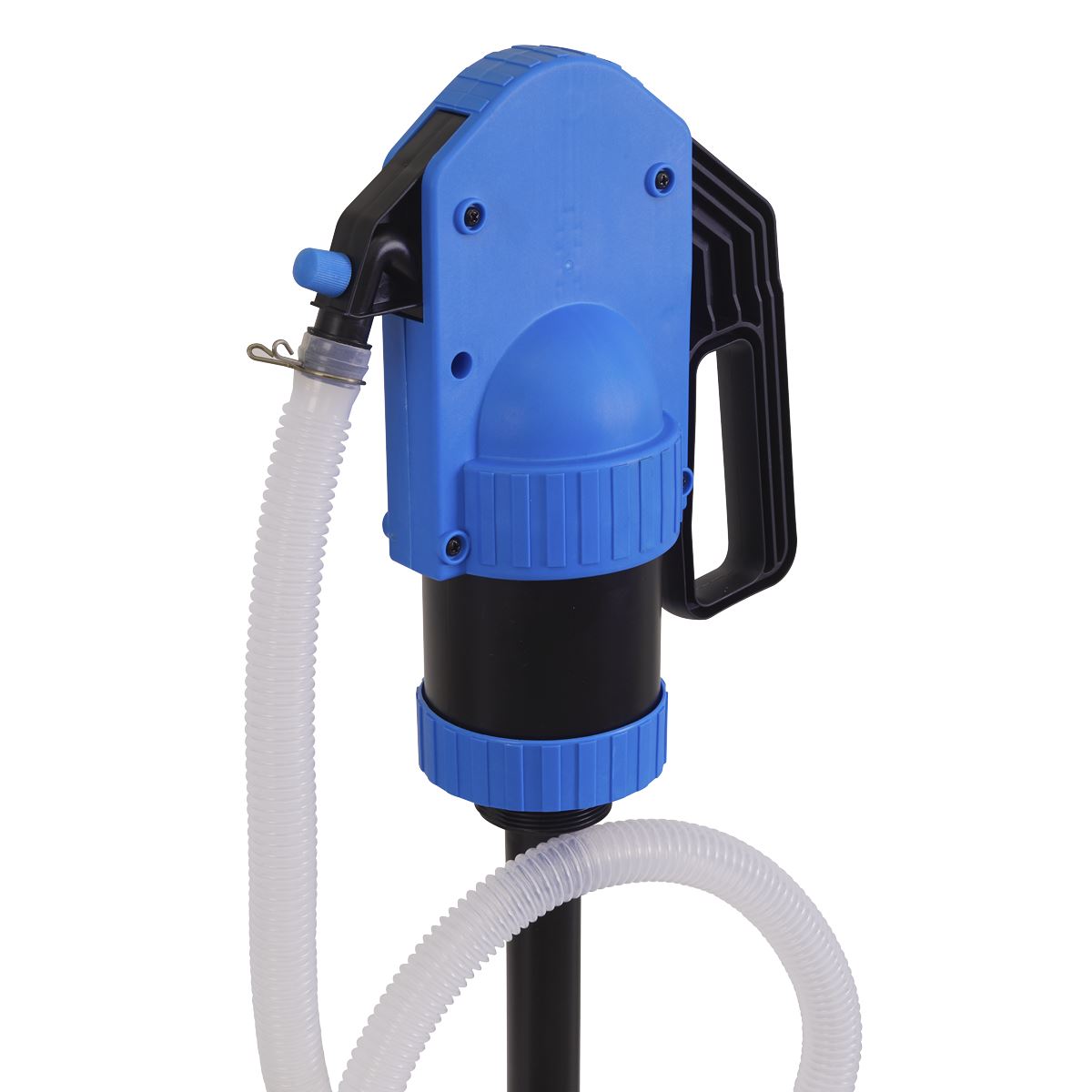 Sealey Lever Action Pump AdBlueï TP6809