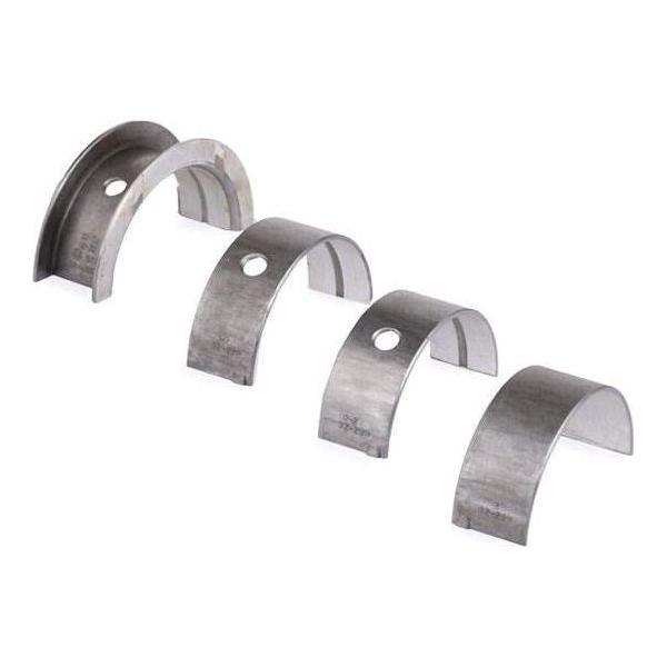 Glyco H1020/5STD Engine Bearing