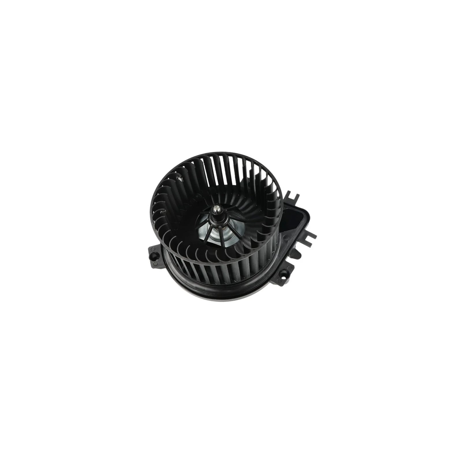 NRF Heater Blower Fan 34159