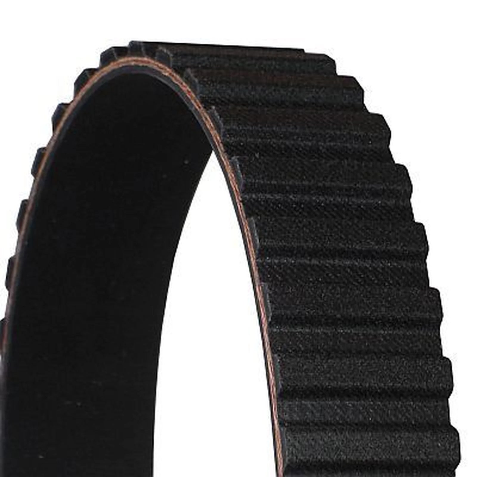 Continental CTAM Timing Belt Cambelt 87 Teeth CT612