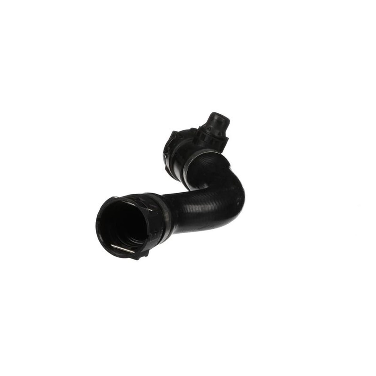 Gates Radiator Coolant Hose 292mm ID 05-3300