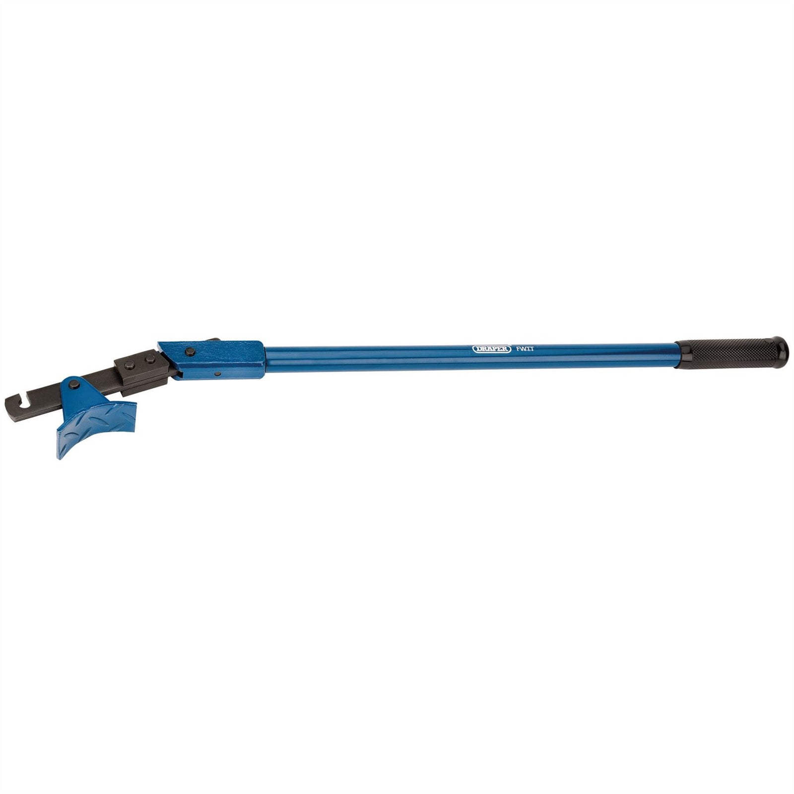 Draper Fence Wire Tensioning Tool 57547