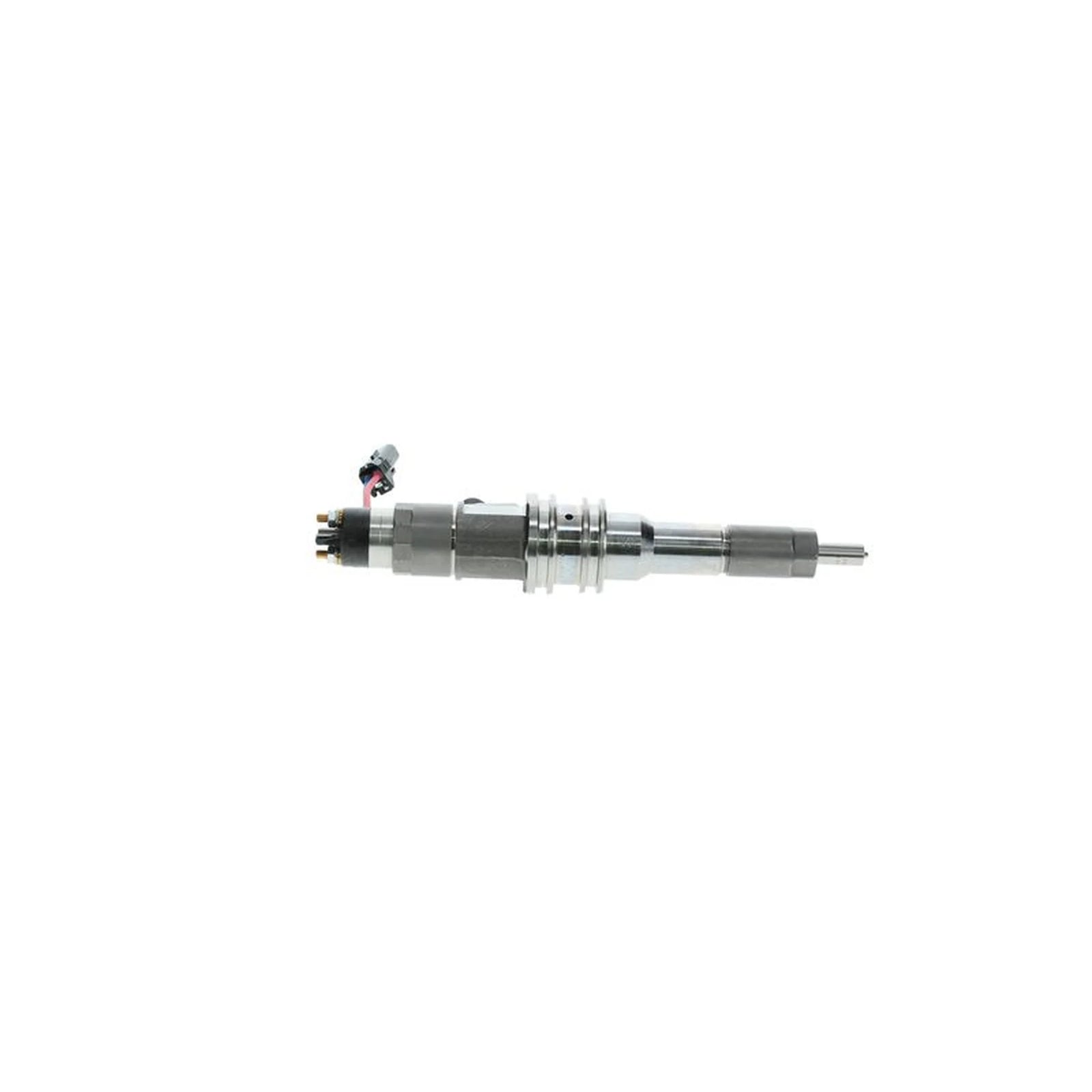 Bosch Diesel Injector Nozzle Tip 0 445 120 006