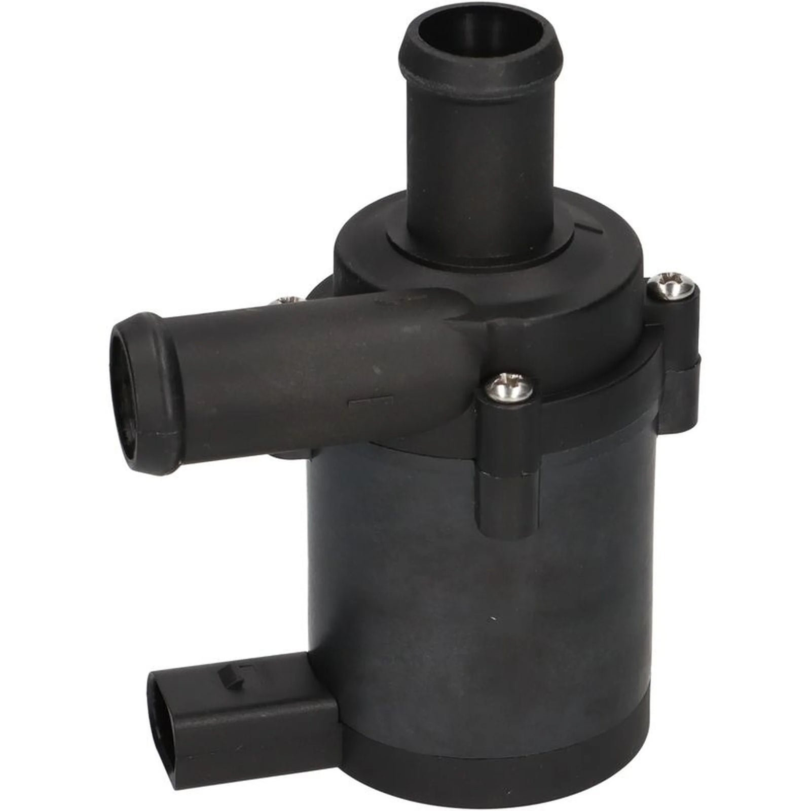 Pierburg Auxiliary Coolant Water Pump 7.06740.28.0