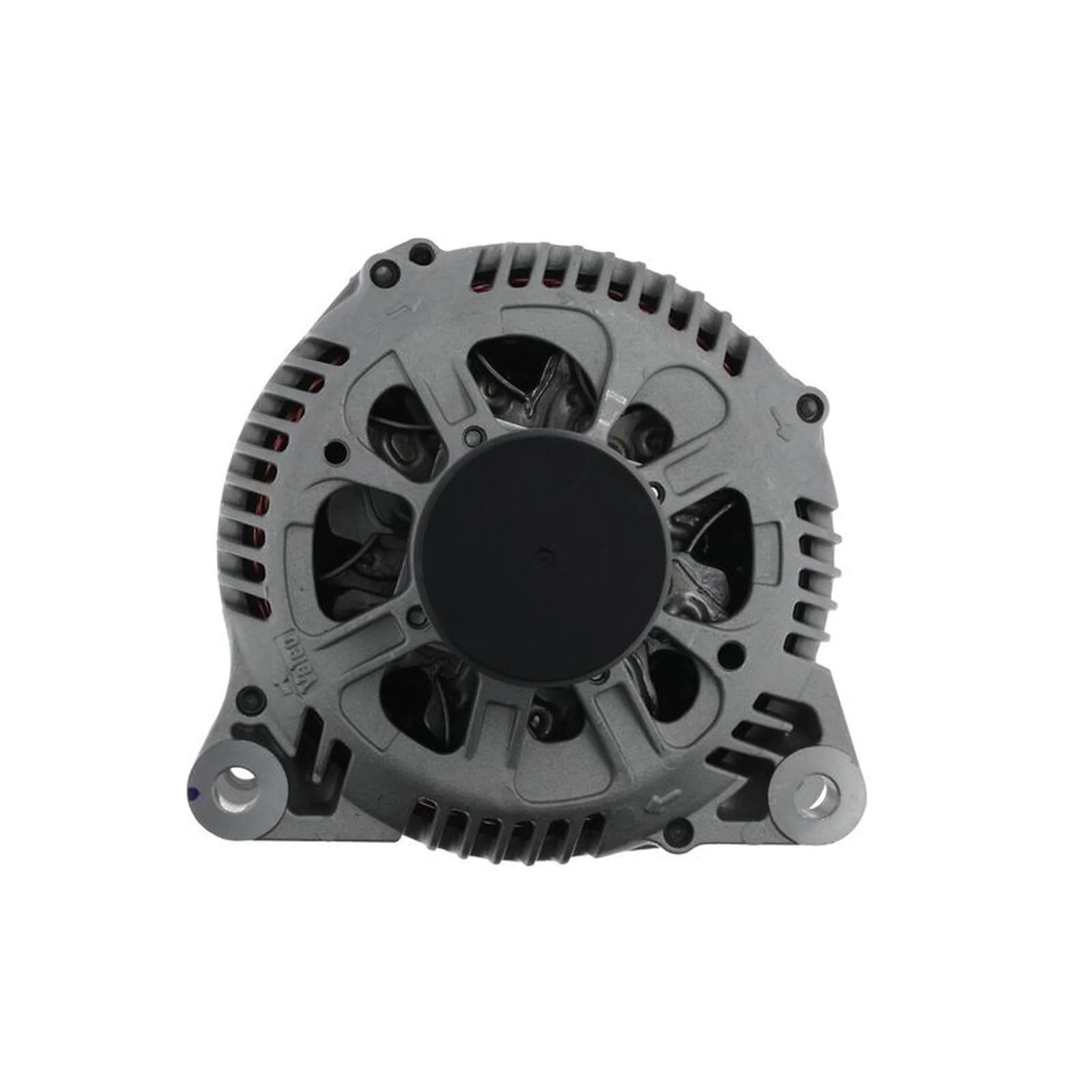 Valeo Car Alternator 12V 439447