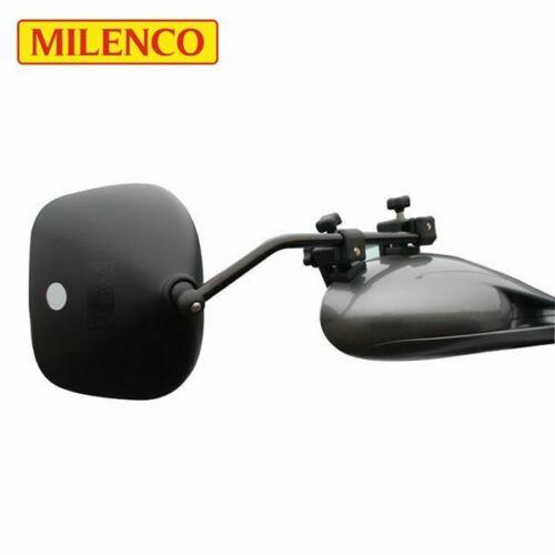 Grand Aero Convex Twinpack