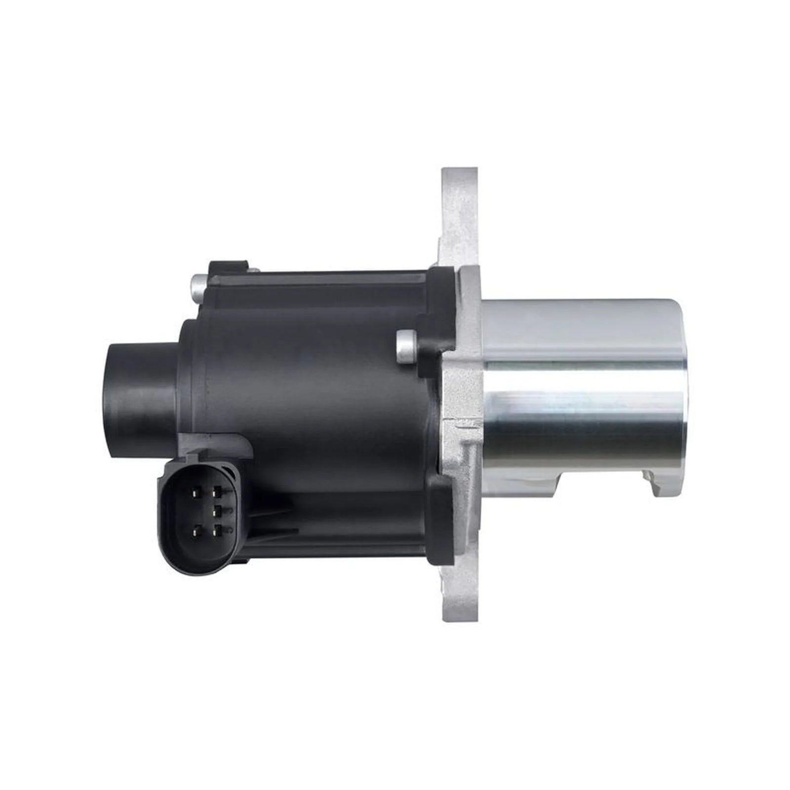 Hella Exhaust Gas Recirculation Valve Upper 6NU 010 171-741