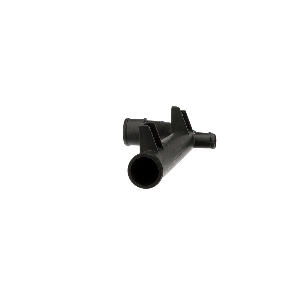 Gates Coolant Water Pipe Tube 02-2816