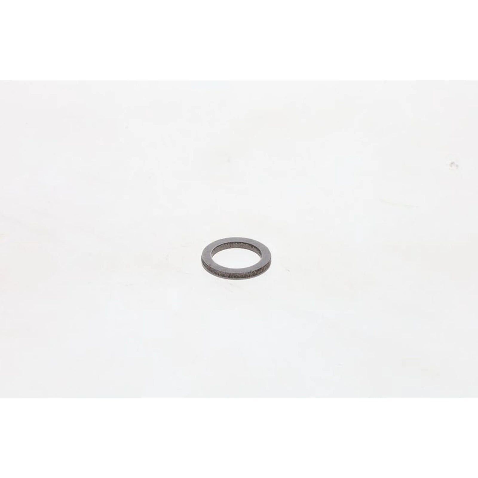 Bosch Flat Washer Shim ID OD 2 420 101 066