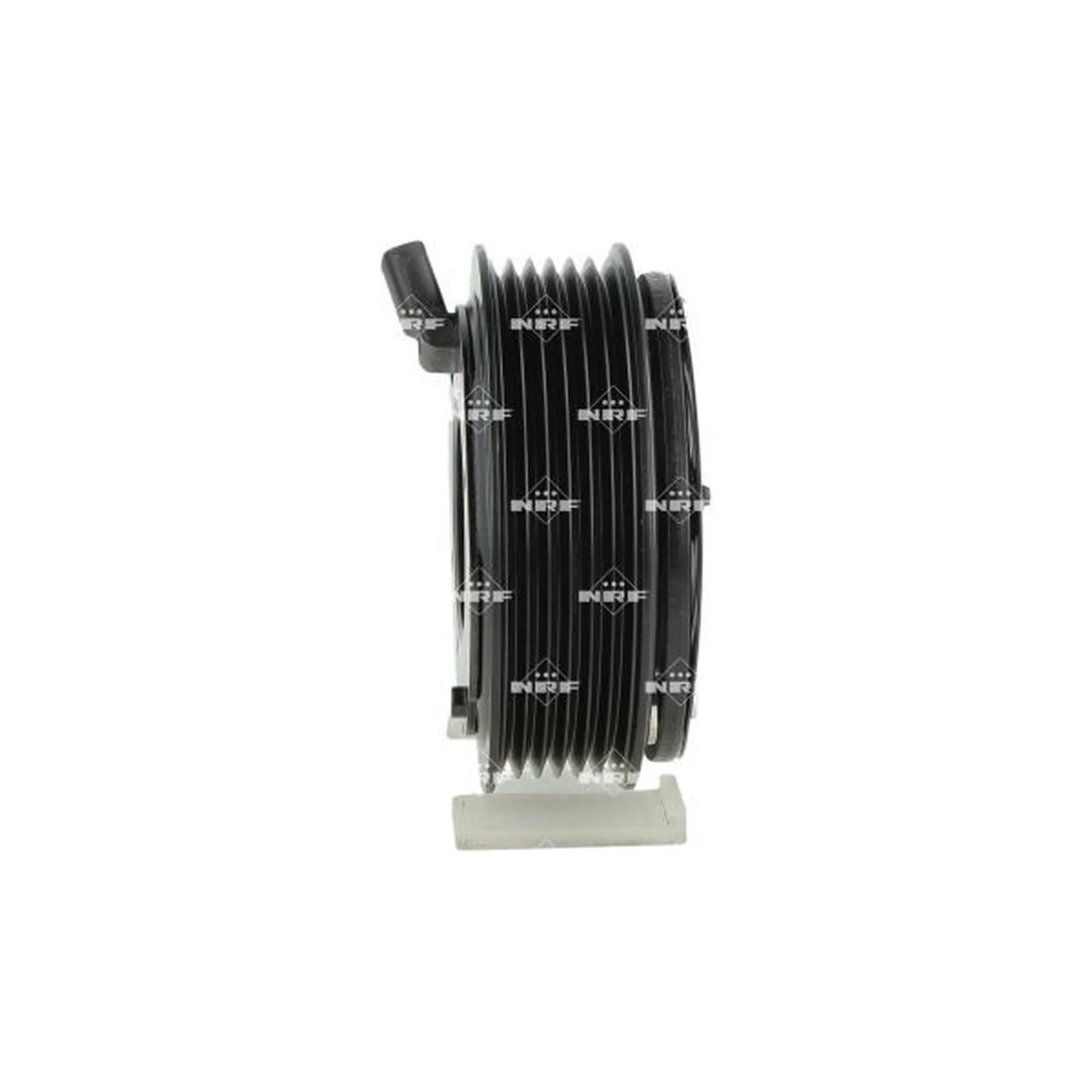 NRF A/C Compressor Magnetic Clutch 380040