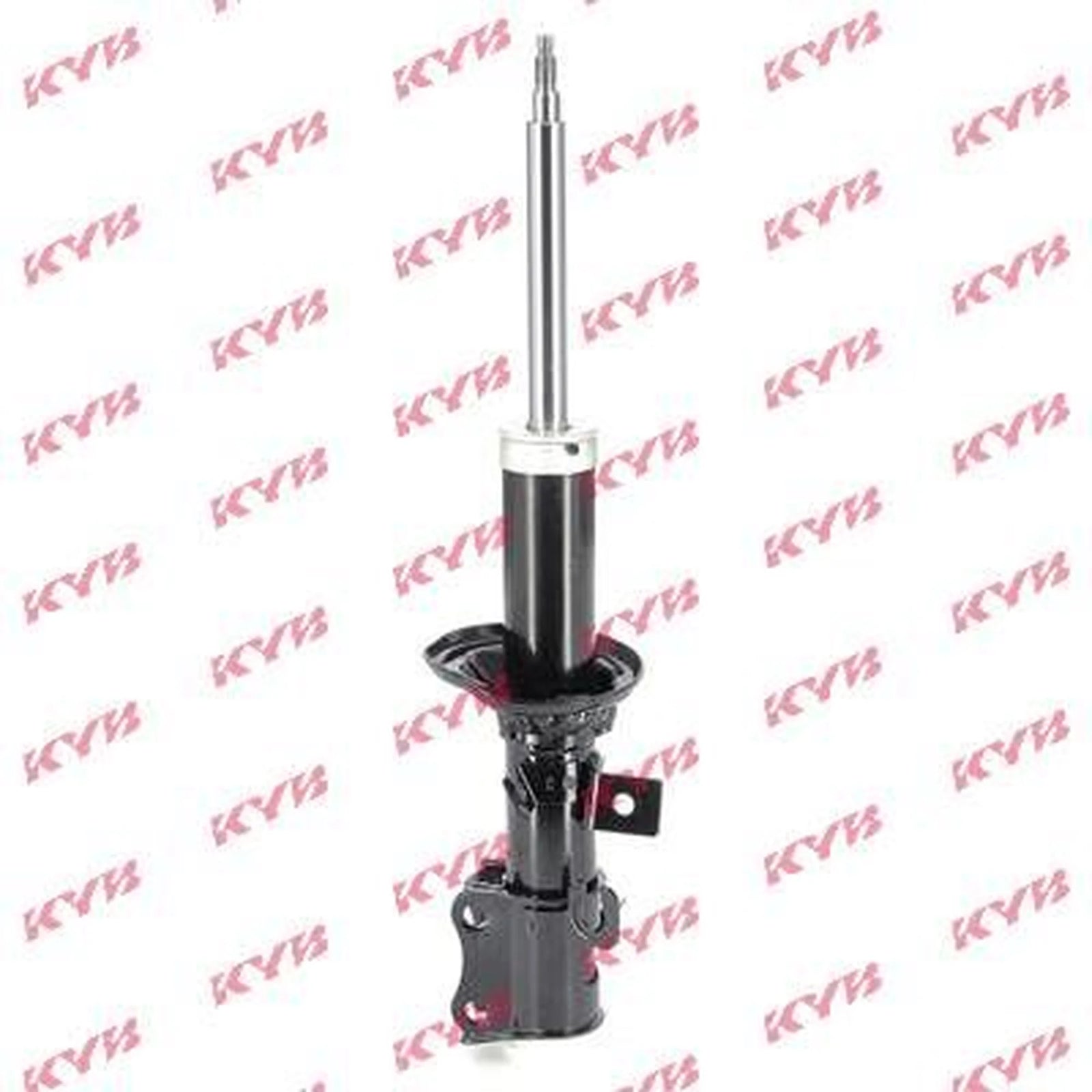 KYB Shock Absorber Damper Strut Front Right 333502