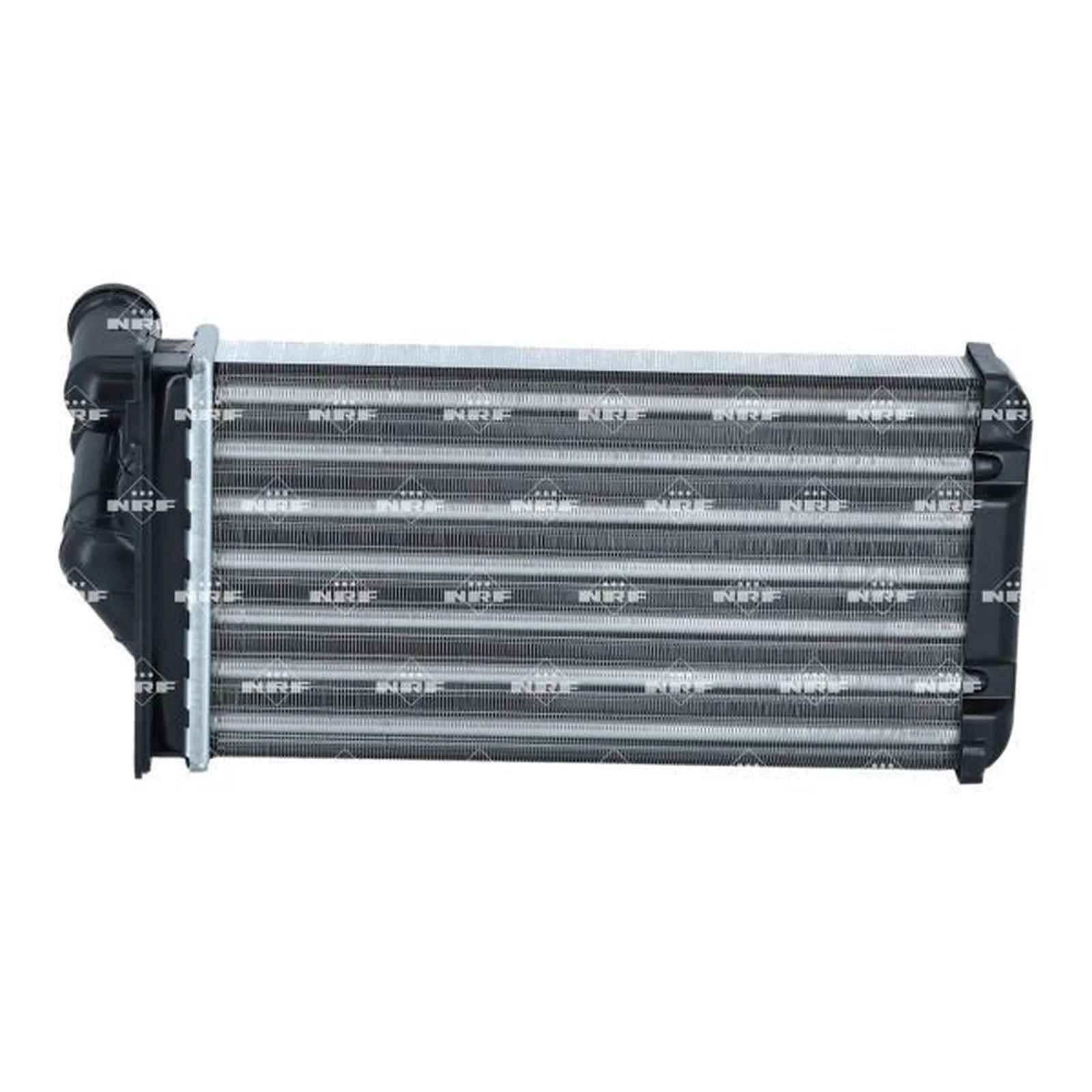 NRF Heater Matrix Core Heat Exchanger 54251