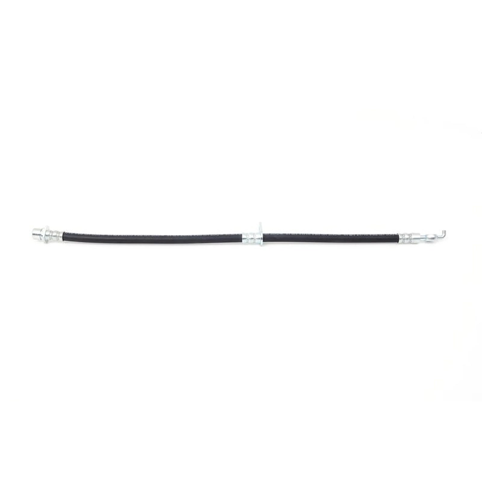 Bosch Brake Hydraulic Hose Line Front Right 1 987 481 926