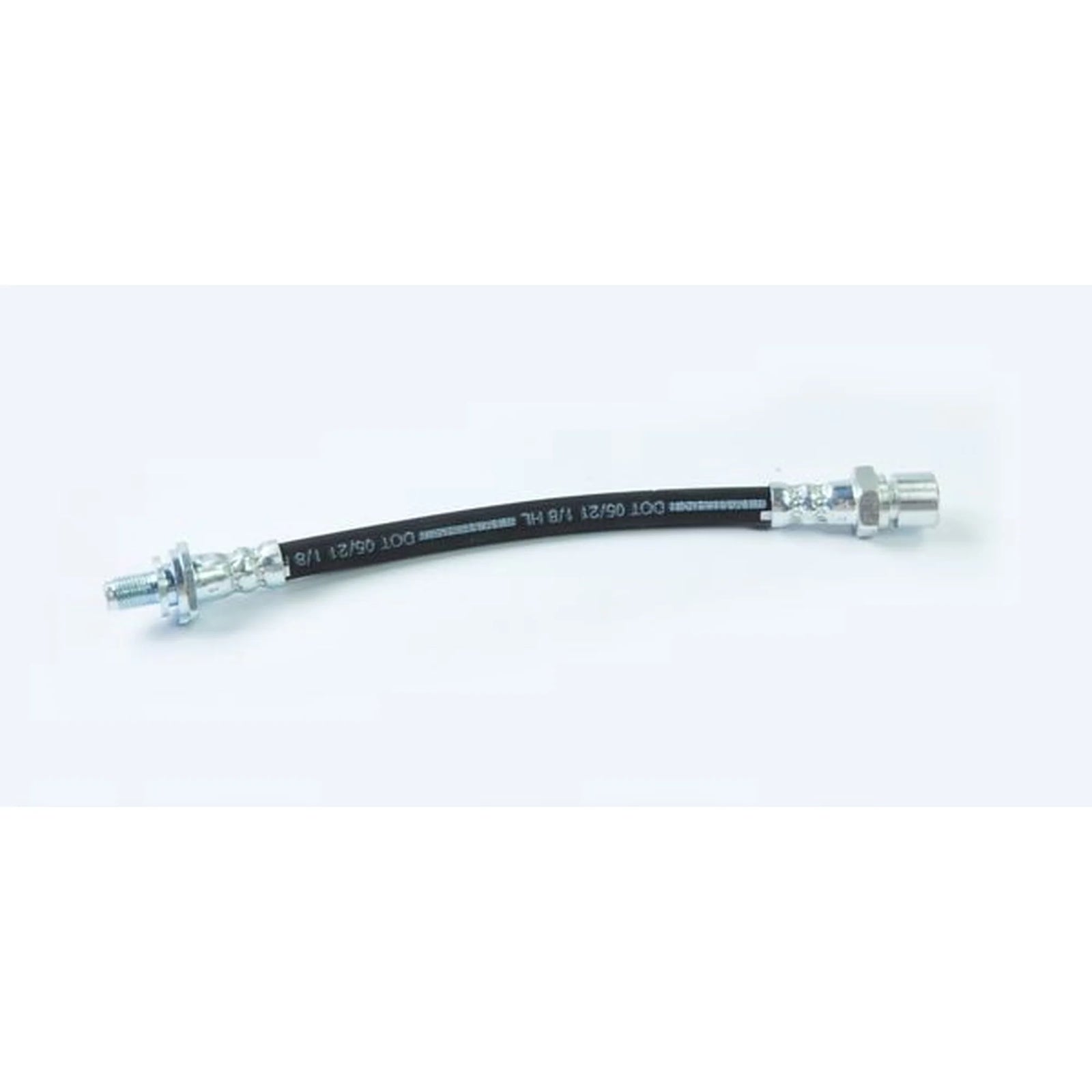 Juratek Brake Hydraulic Hose Line Right JBH1017