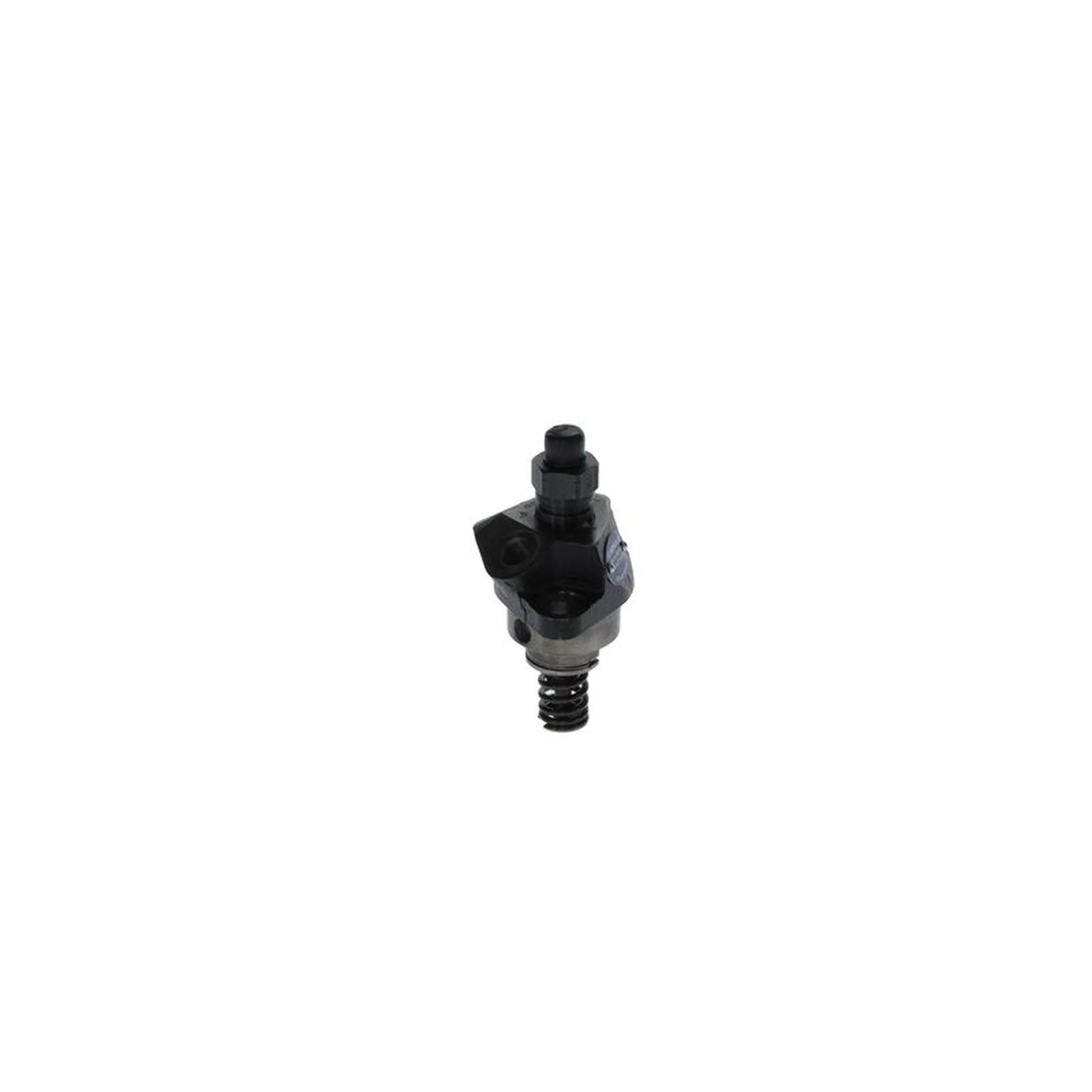 Bosch Diesel Injection Pump 0 414 276 001