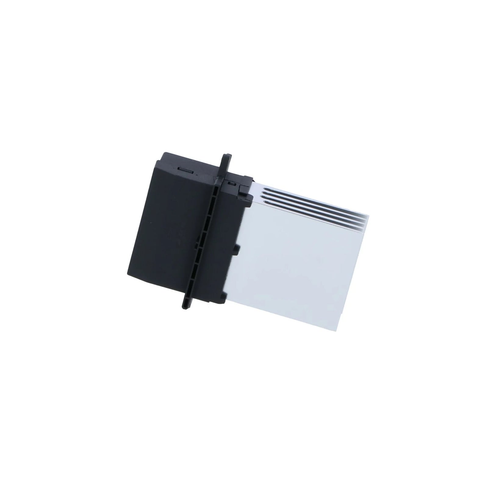 NRF Heater Blower Resistor 342007