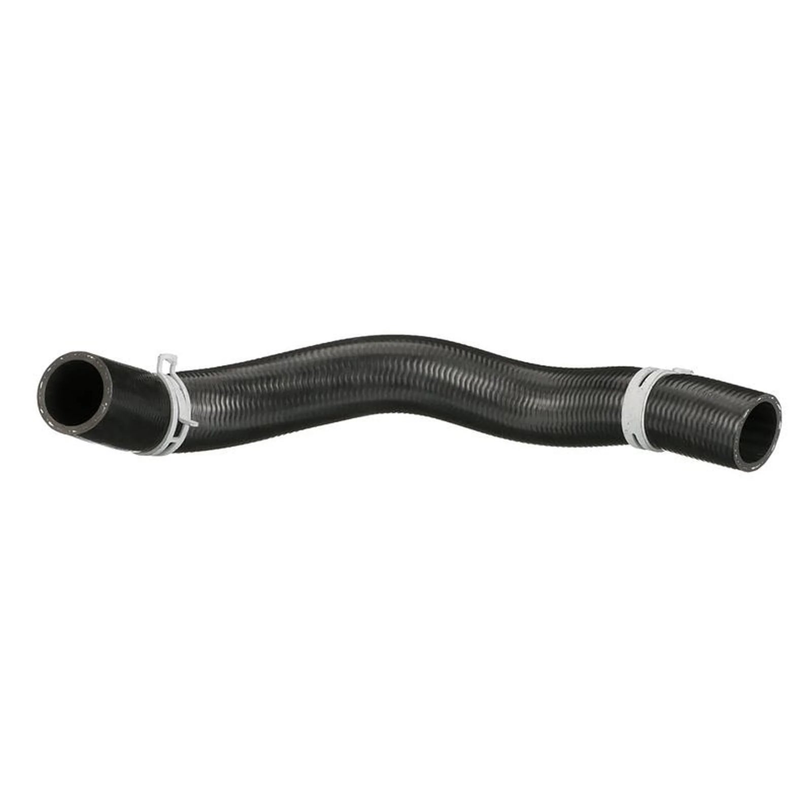 Gates Radiator Coolant Hose 420mm ID 05-3929