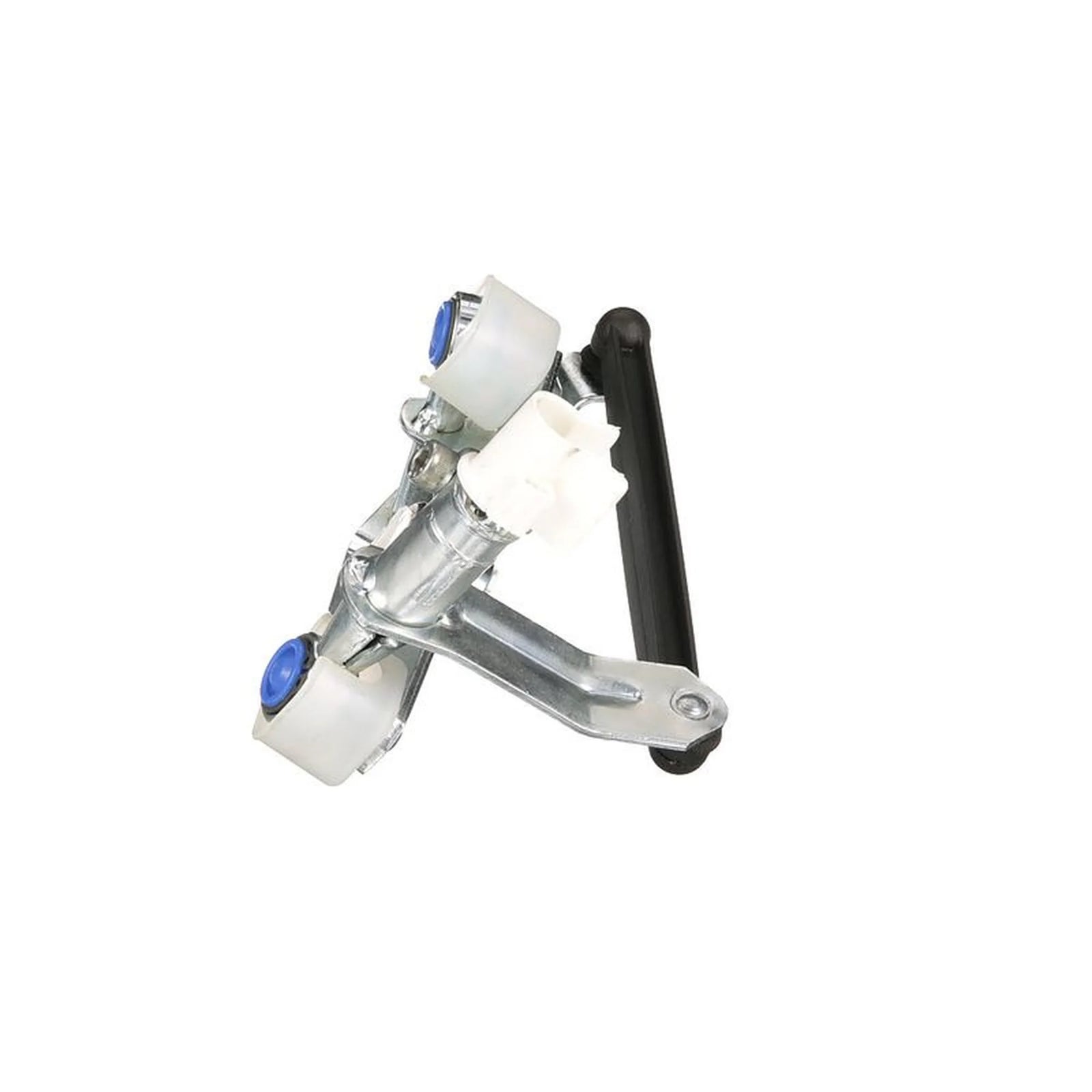 Gates Gear Shift Lever Repair Kit ETM2034
